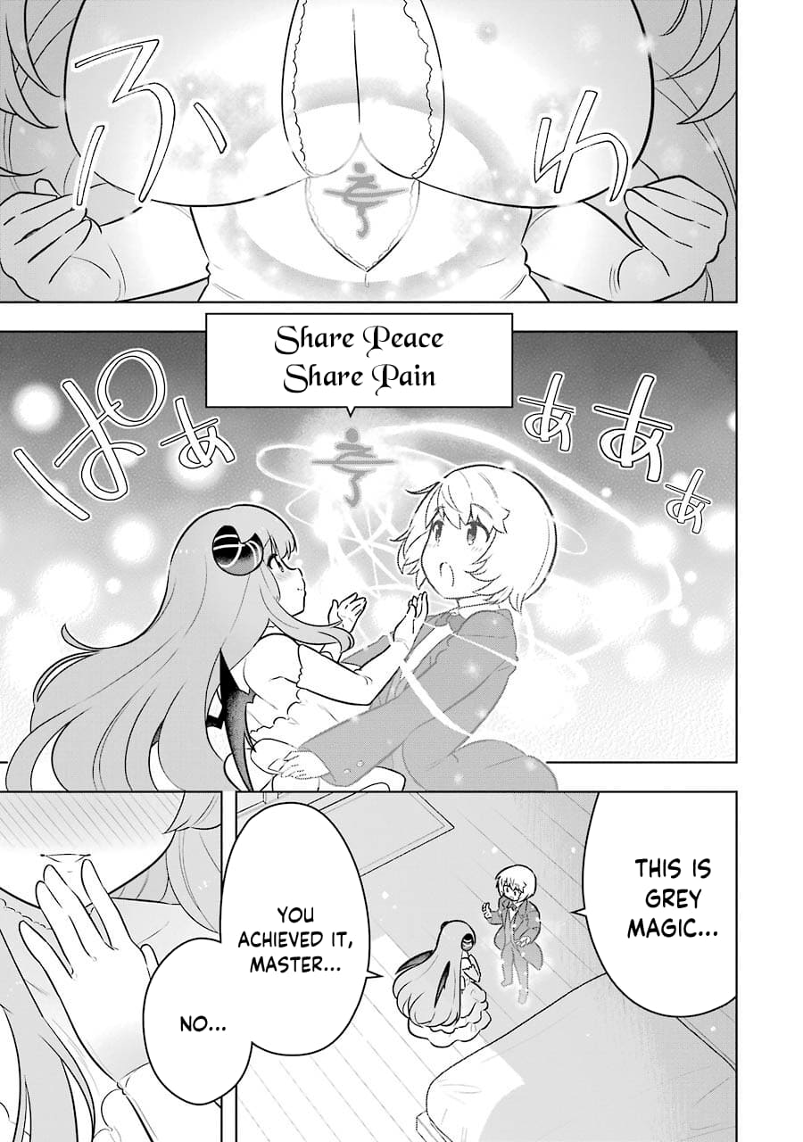 Page 26 of Chapter 40