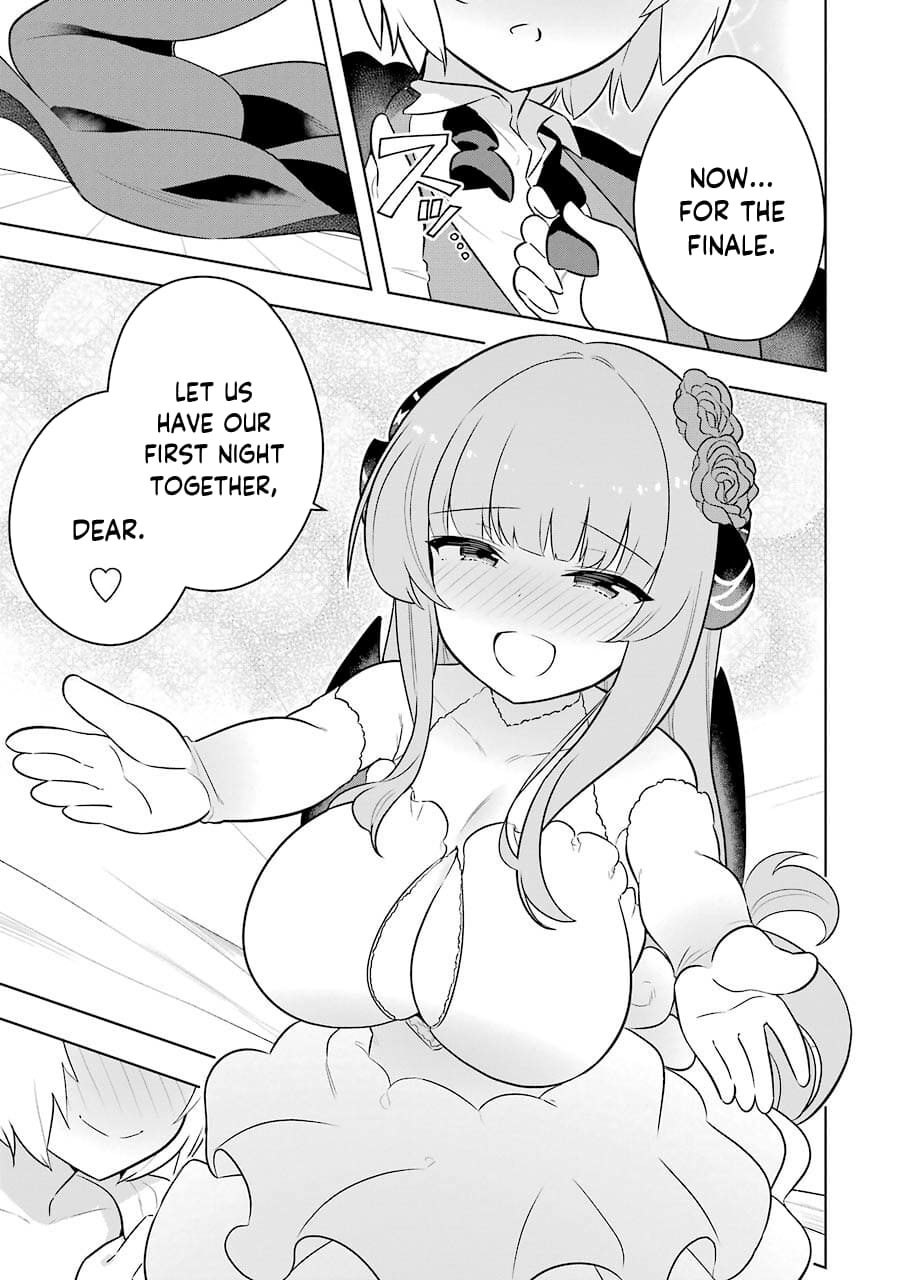 Page 28 of Chapter 40