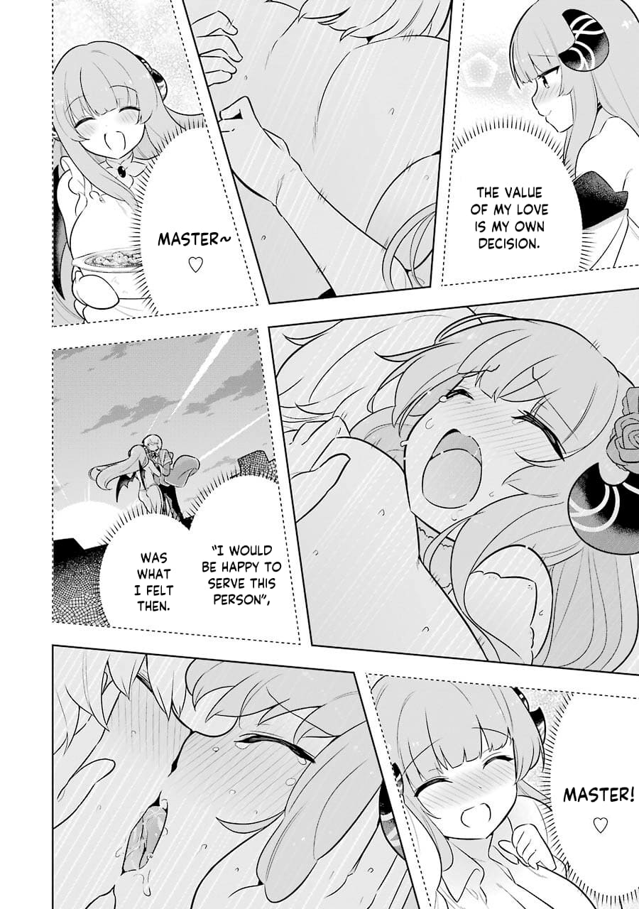 Page 33 of Chapter 40