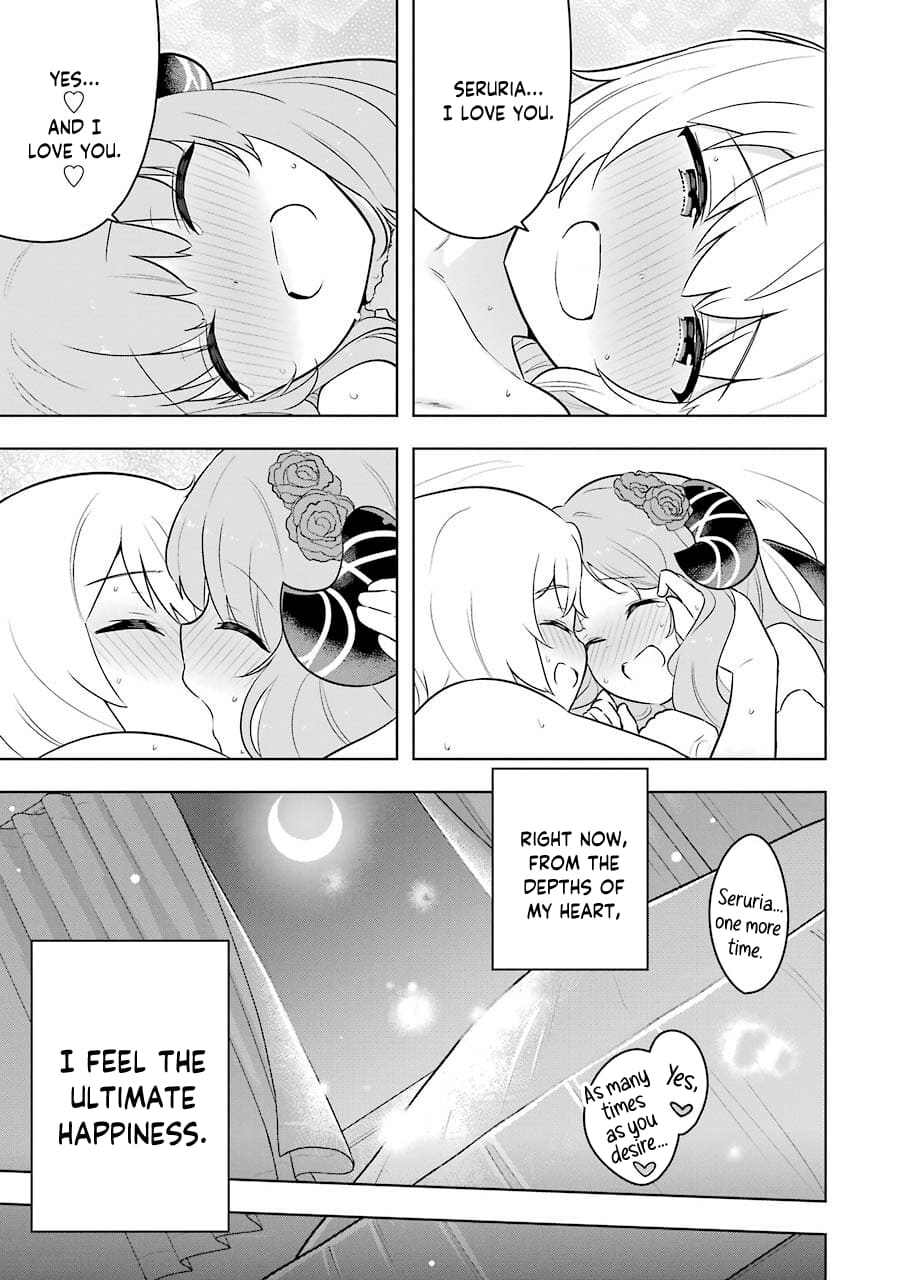 Page 36 of Chapter 40