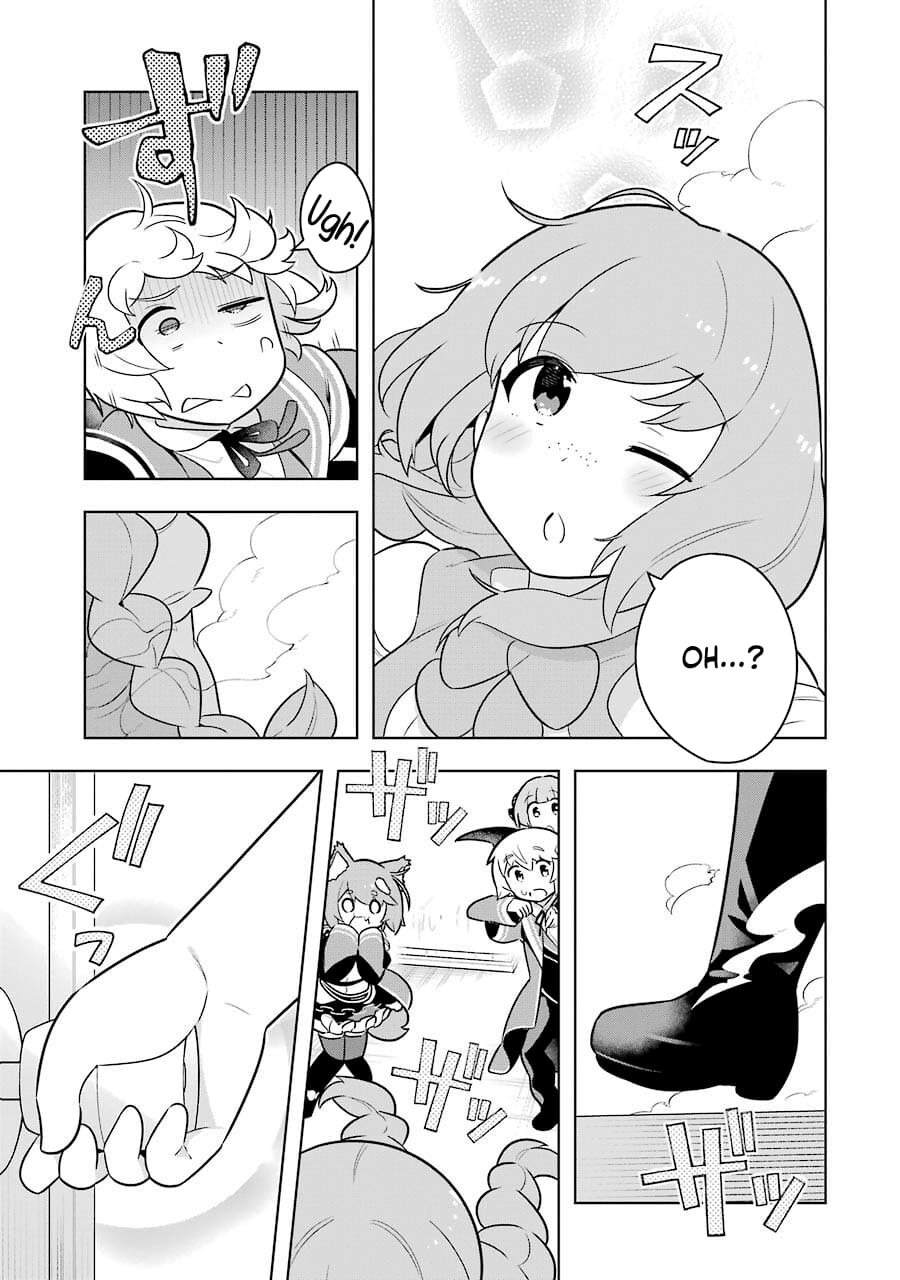 Page 38 of Chapter 40