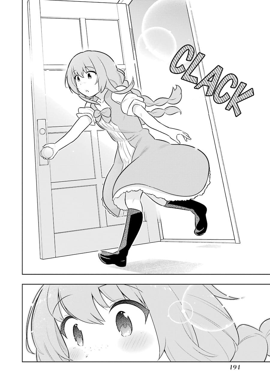 Page 39 of Chapter 40