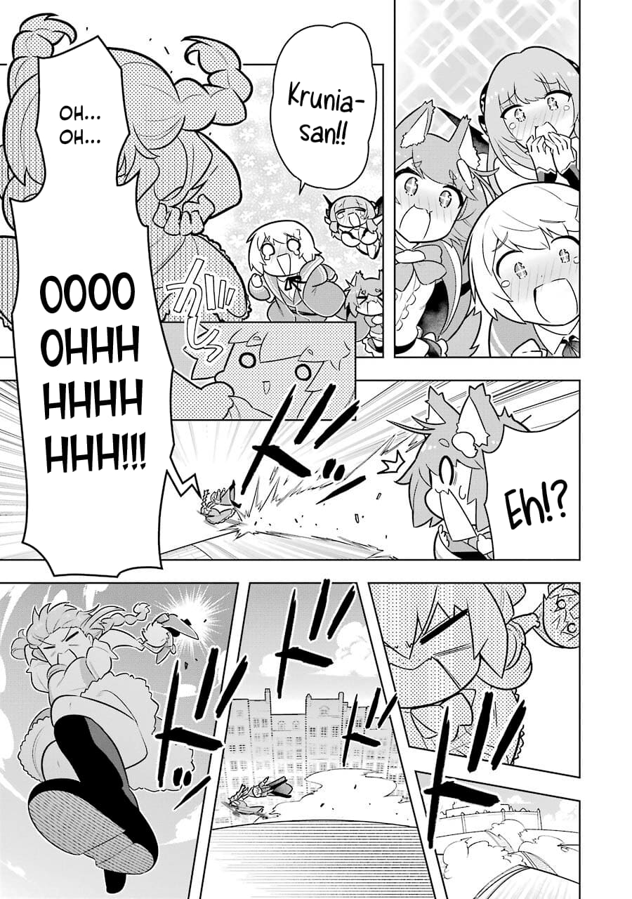 Page 40 of Chapter 40
