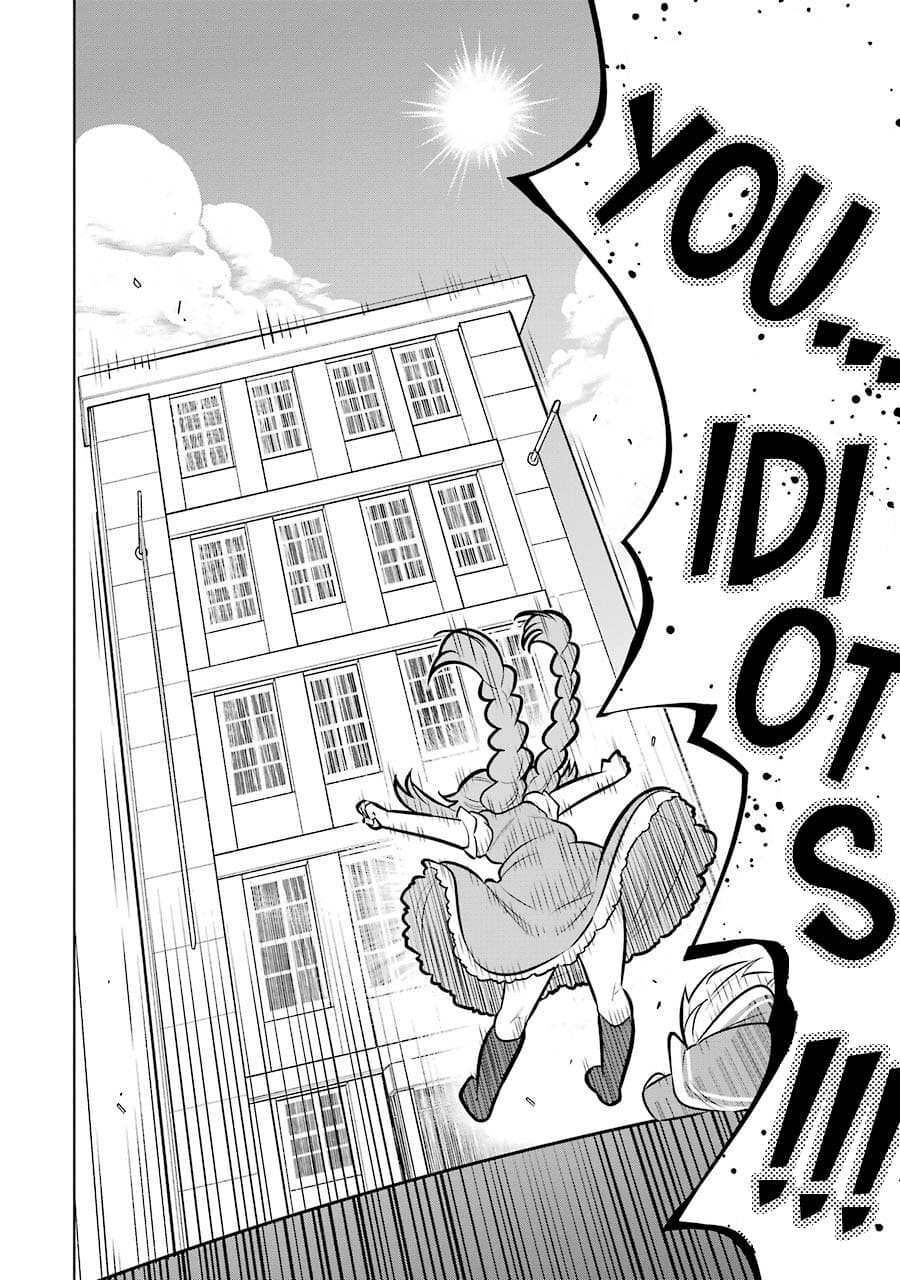 Page 41 of Chapter 40