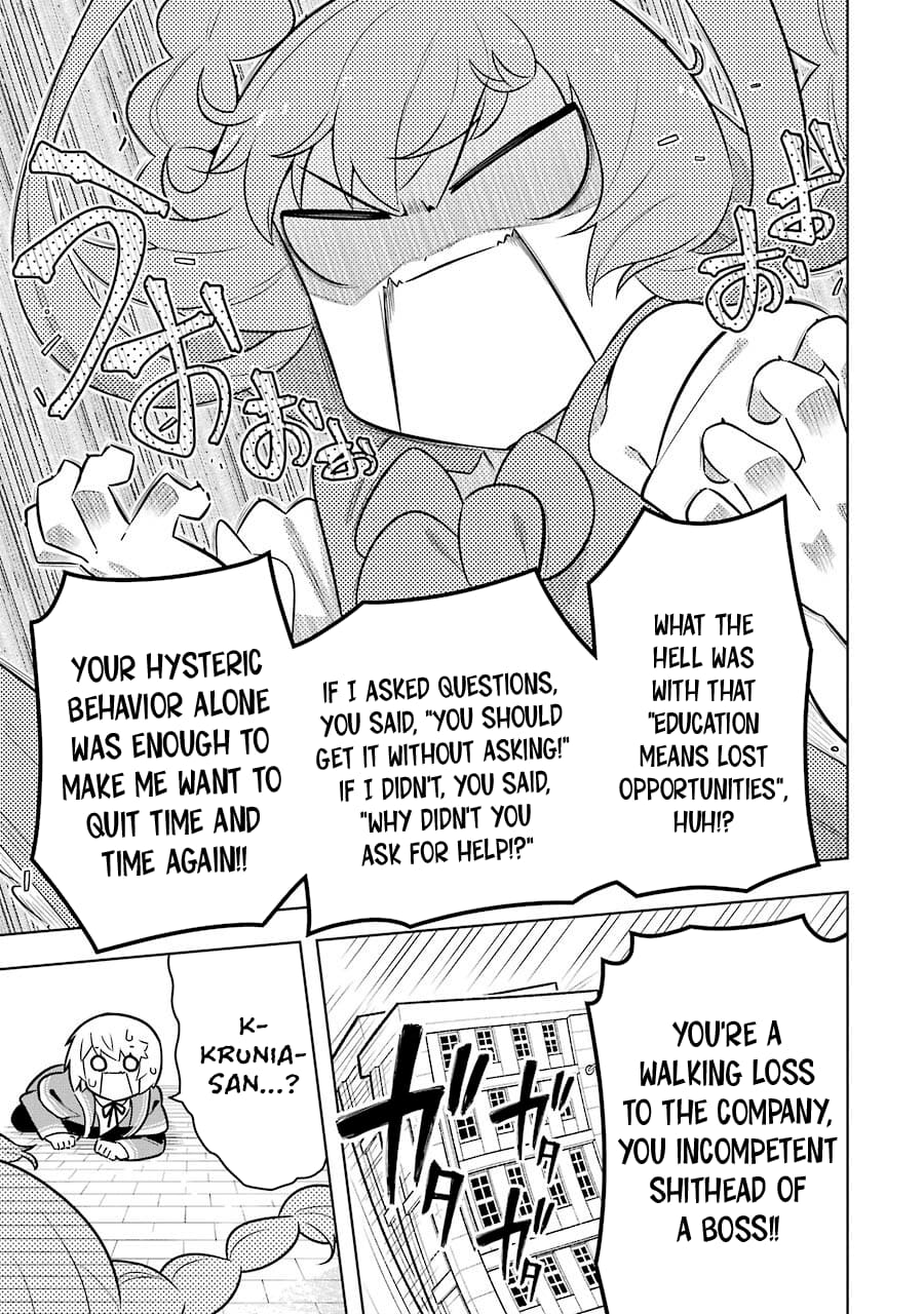 Page 42 of Chapter 40