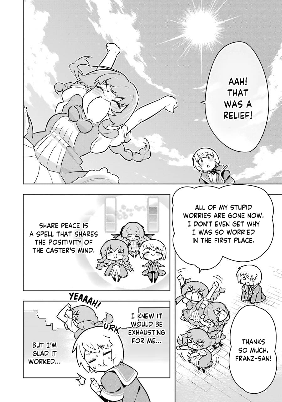 Page 43 of Chapter 40