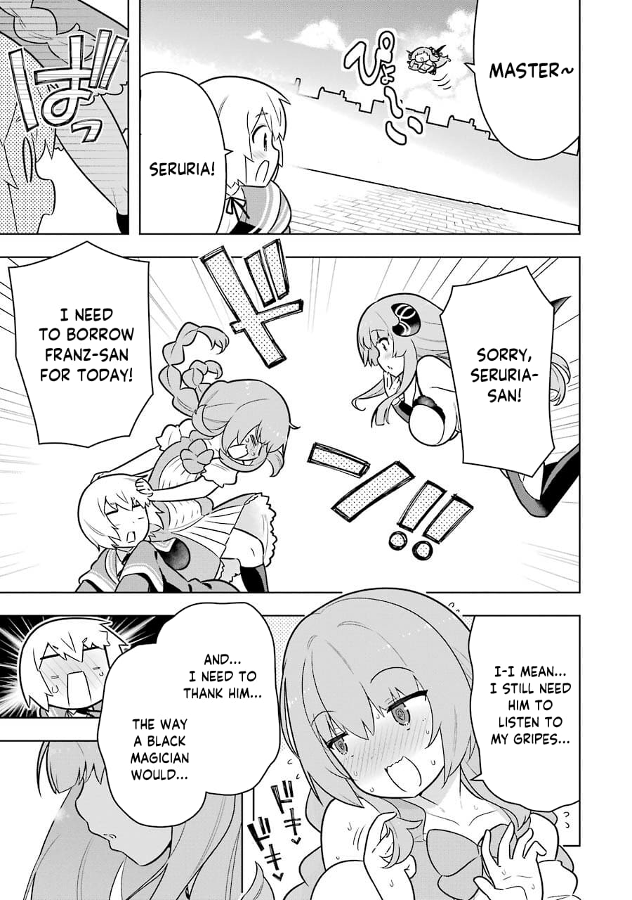Page 44 of Chapter 40