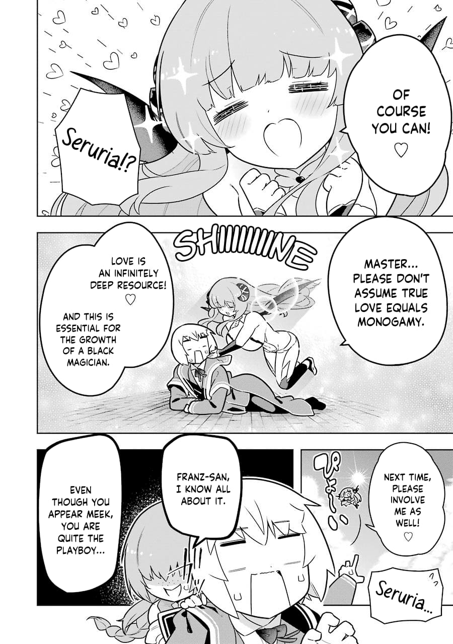 Page 45 of Chapter 40