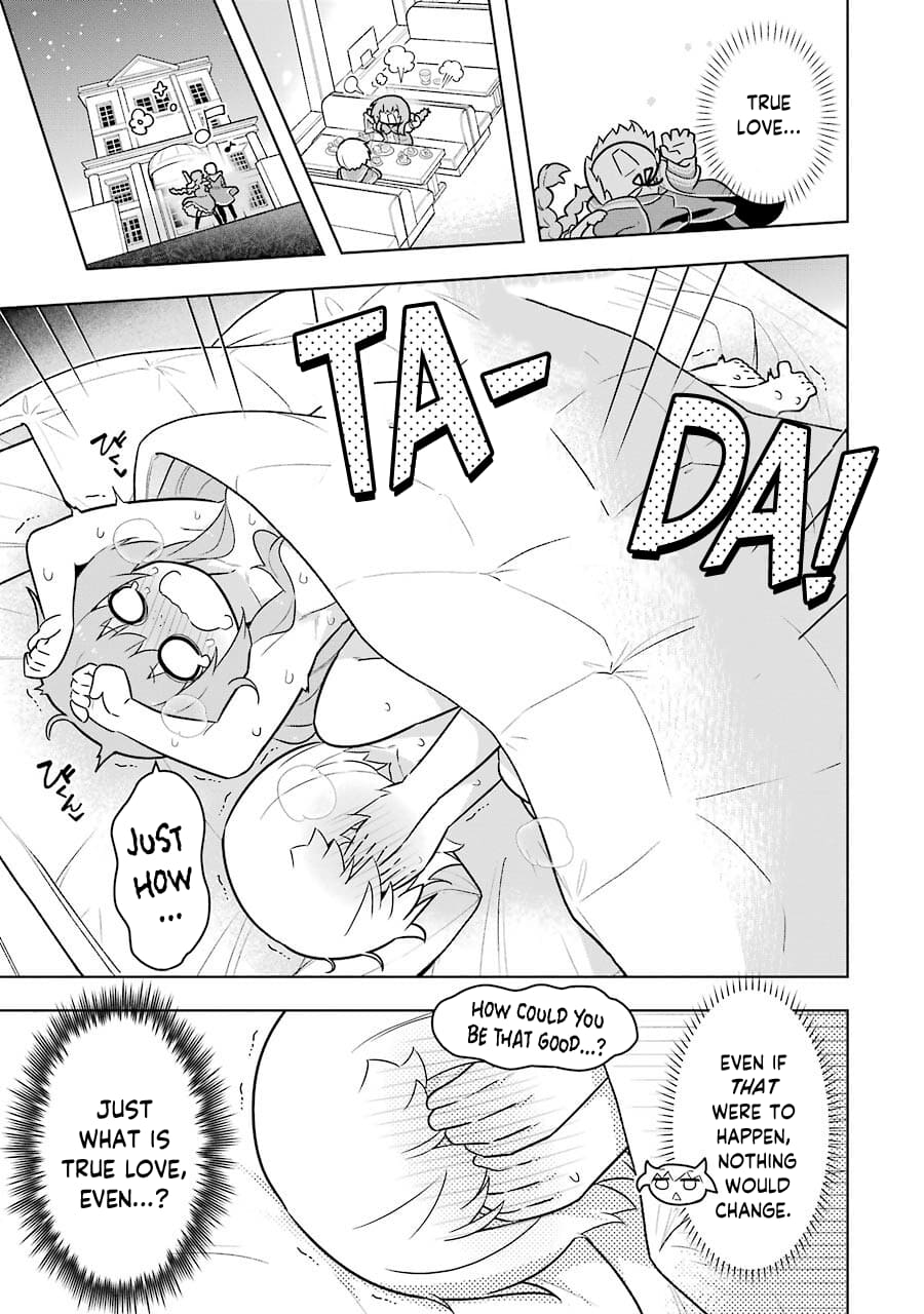 Page 46 of Chapter 40
