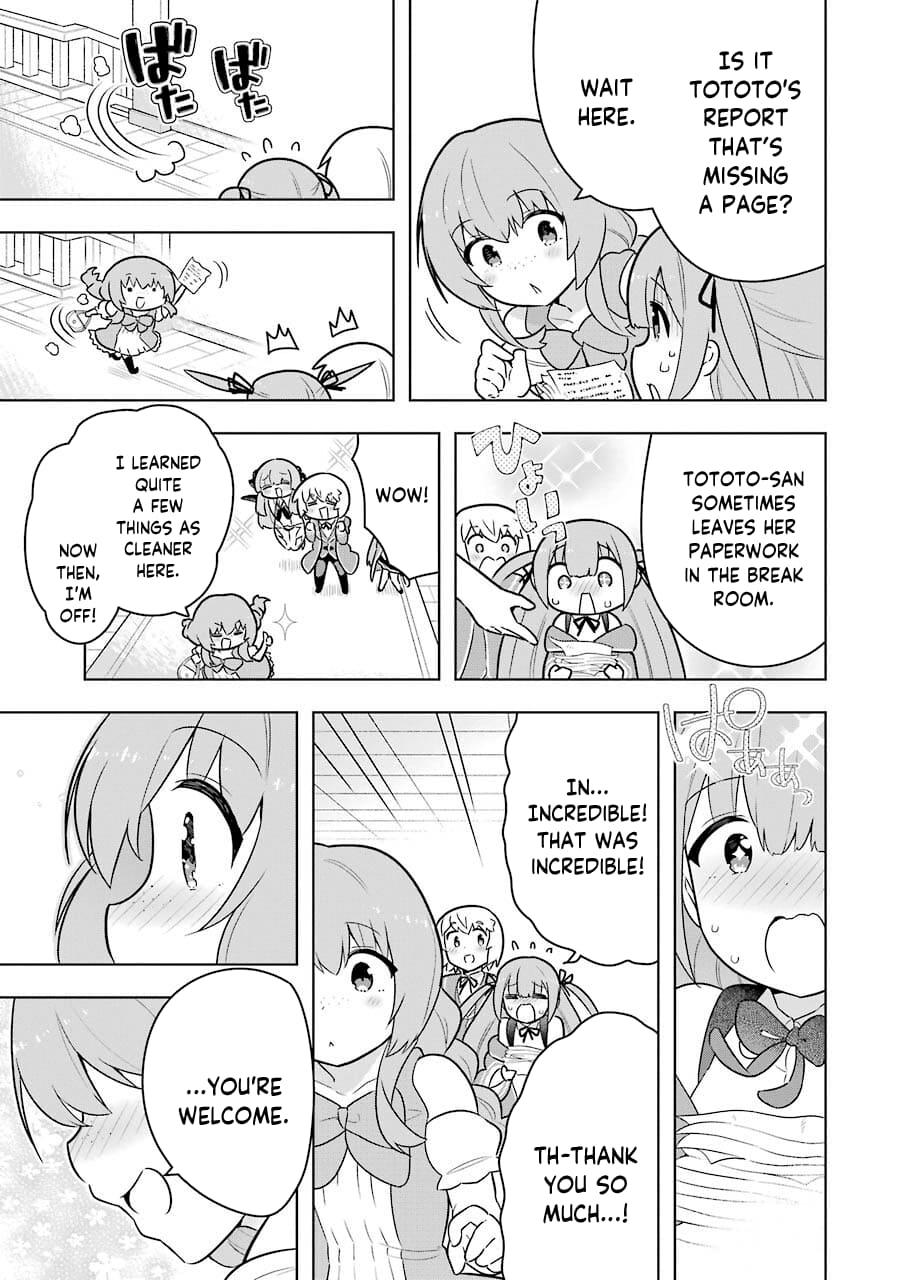 Page 48 of Chapter 40