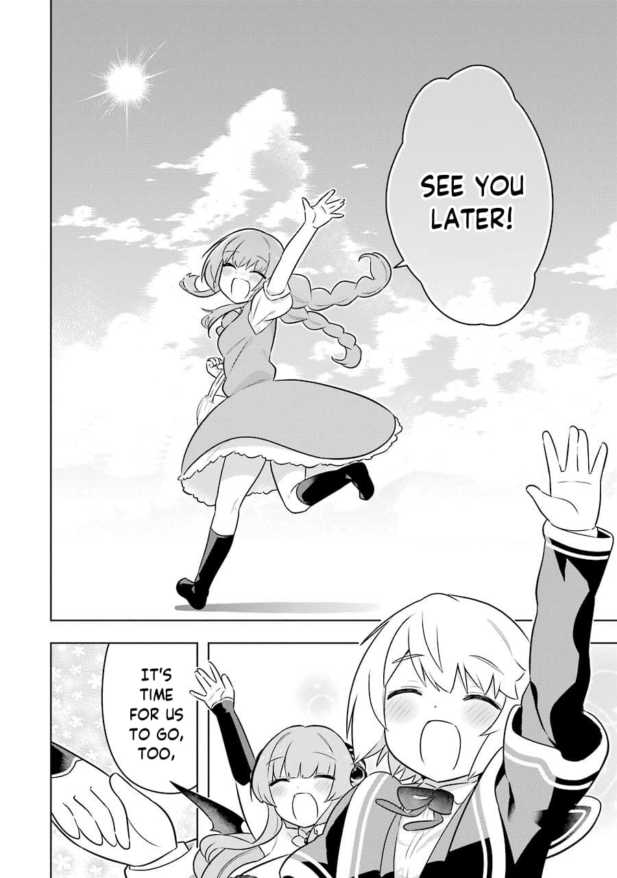 Page 49 of Chapter 40