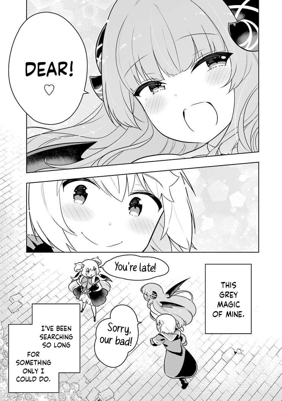 Page 50 of Chapter 40