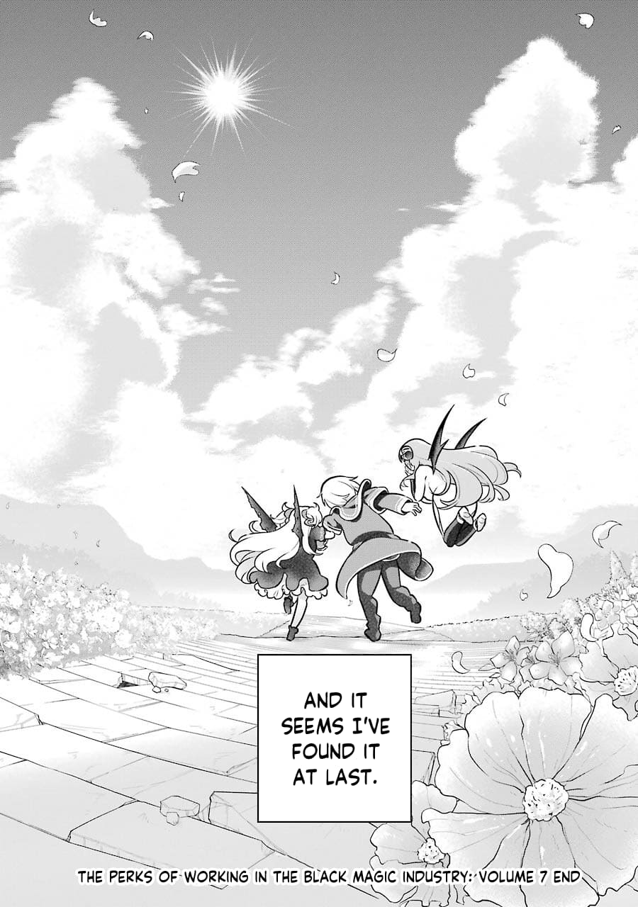 Page 51 of Chapter 40
