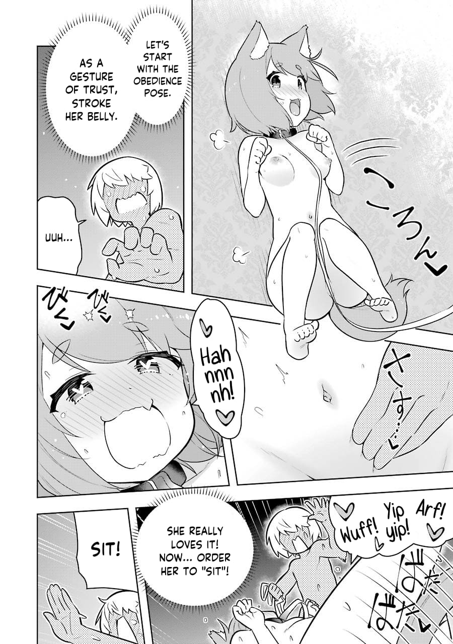 Page 4 of Chapter 40.5