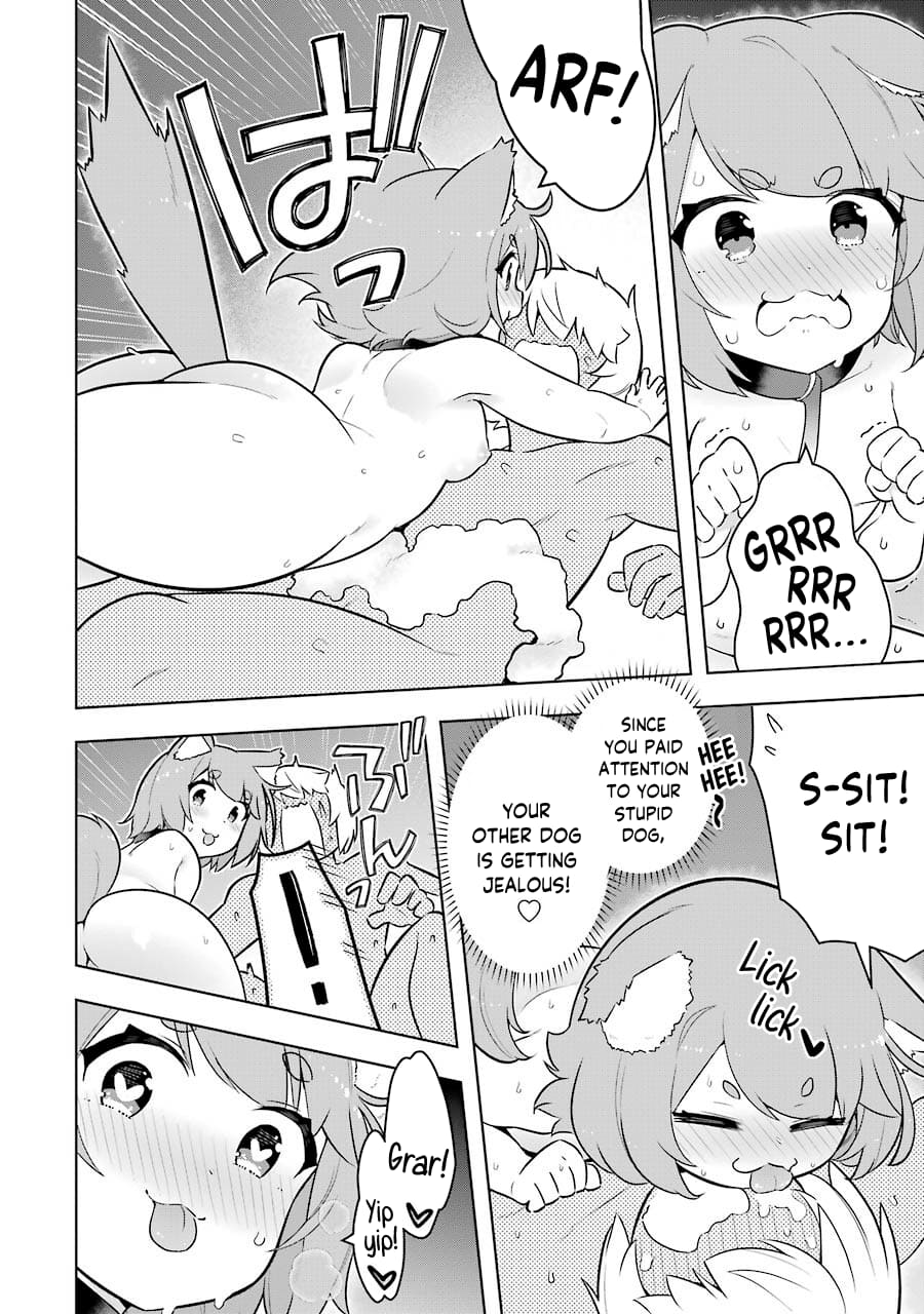 Page 6 of Chapter 40.5