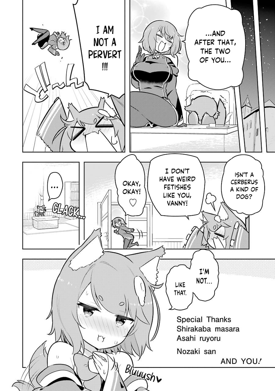 Page 8 of Chapter 40.5