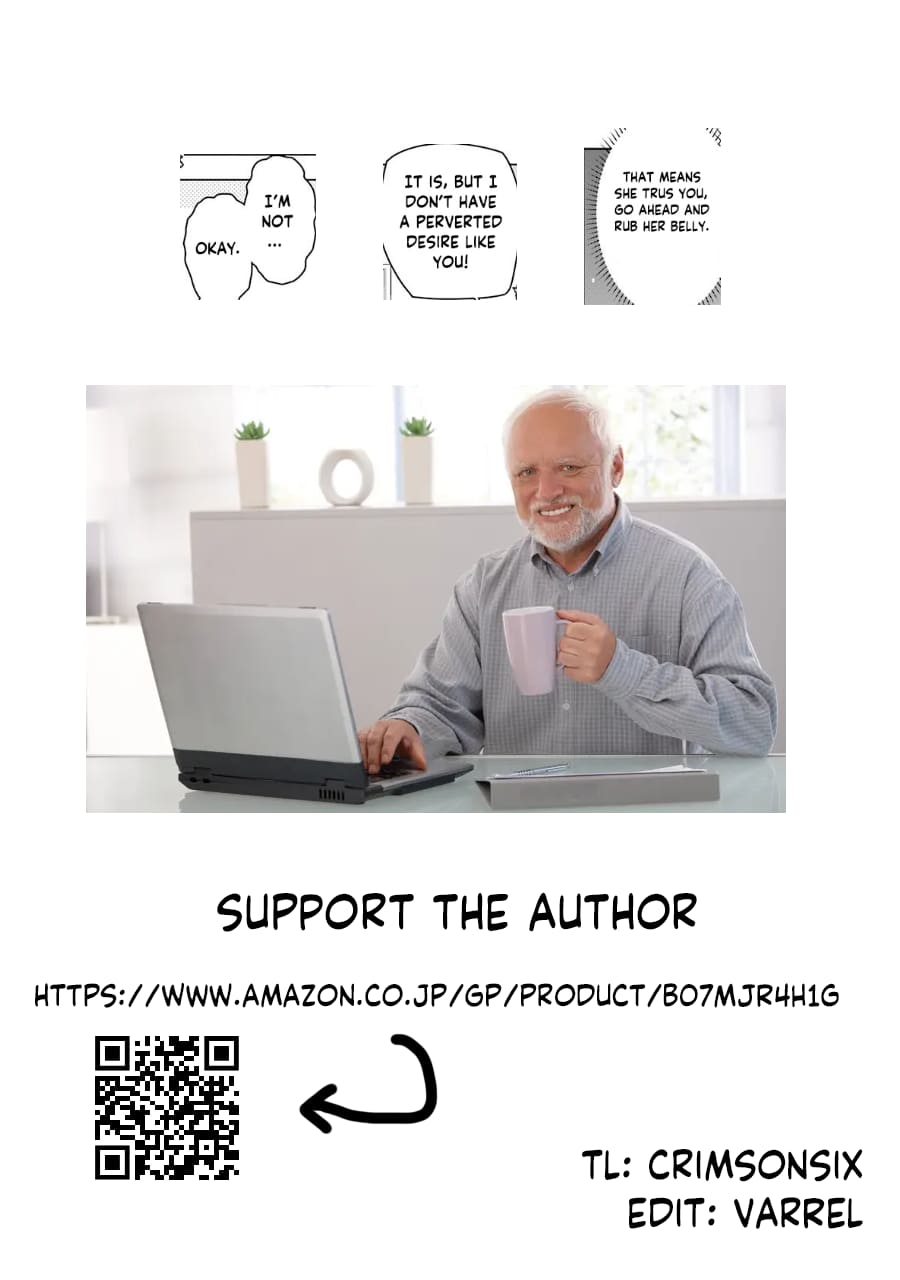 Page 16 of Chapter 40.5