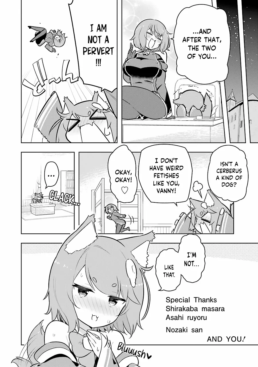 Page 8 of Chapter 40.1