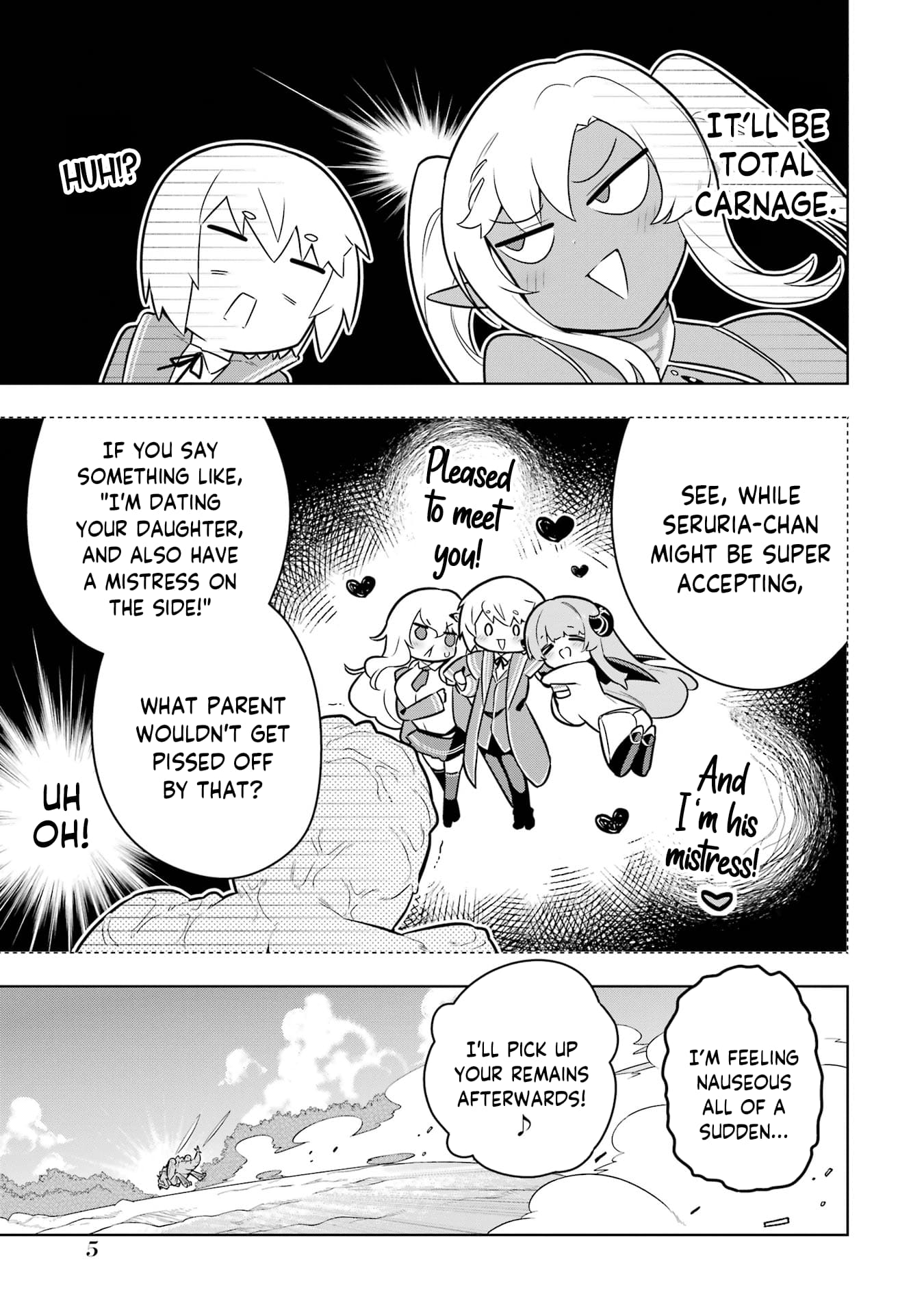 Page 7 of Chapter 41