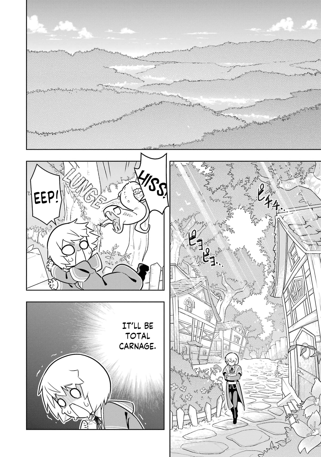 Page 8 of Chapter 41