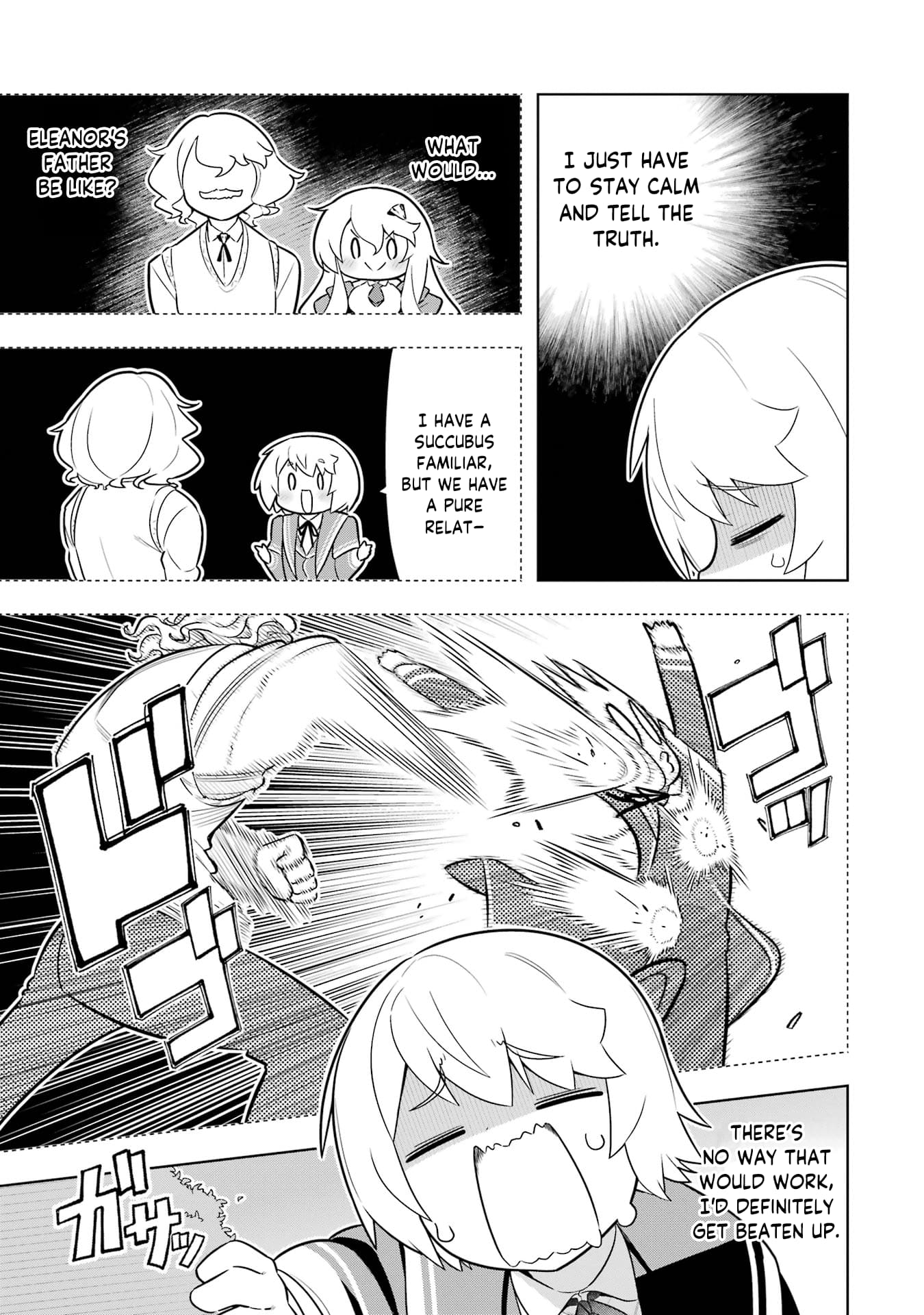 Page 9 of Chapter 41