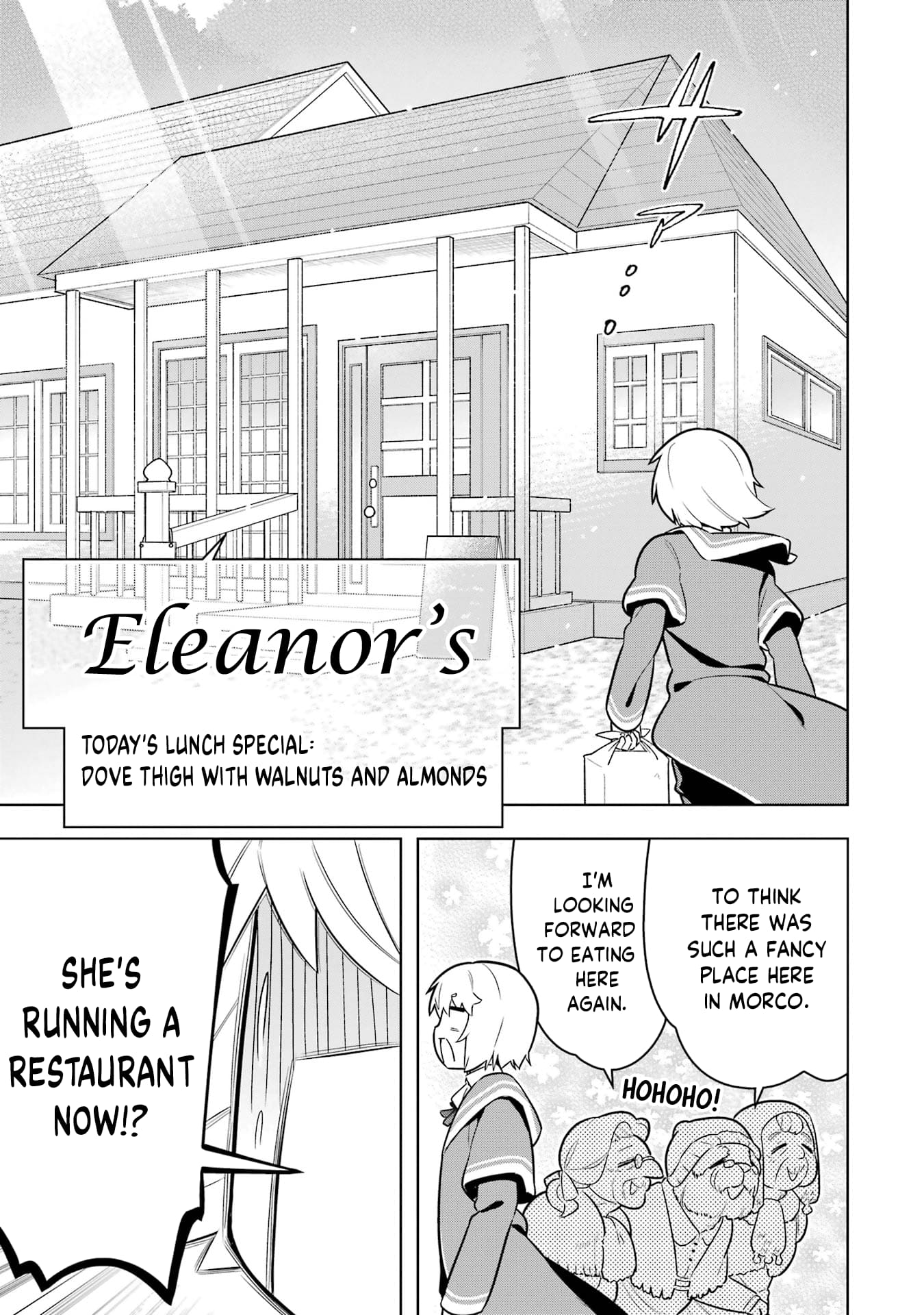 Page 11 of Chapter 41