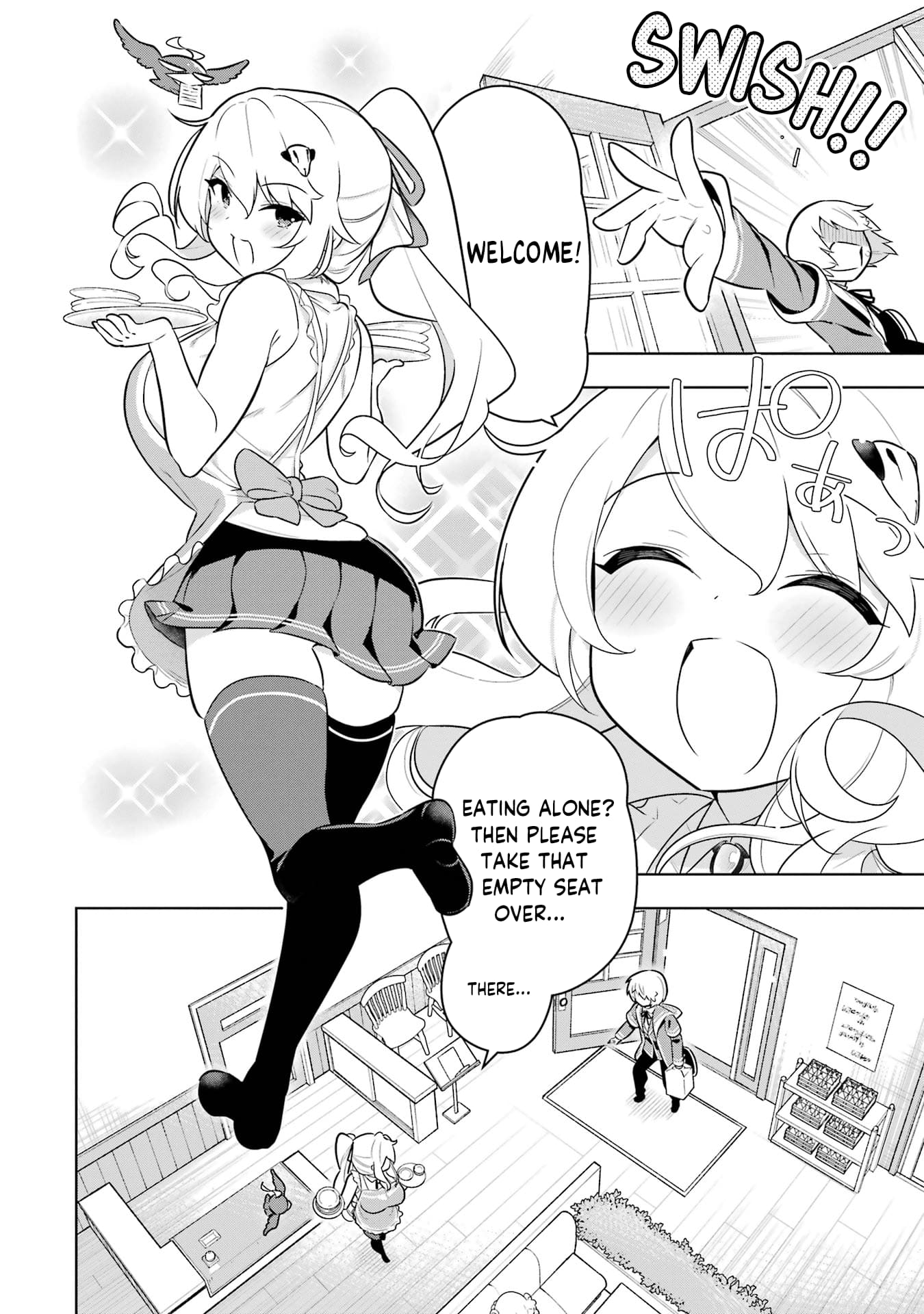 Page 12 of Chapter 41