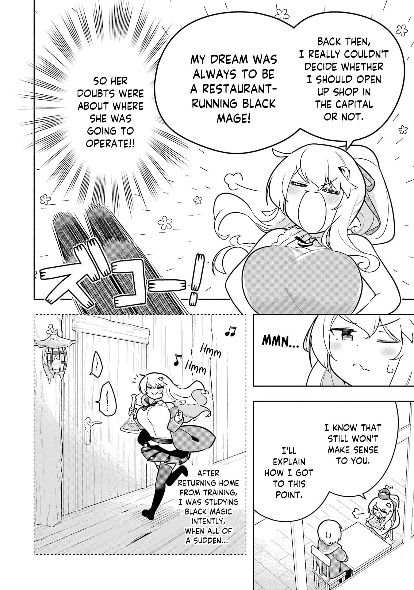 Page 16 of Chapter 41