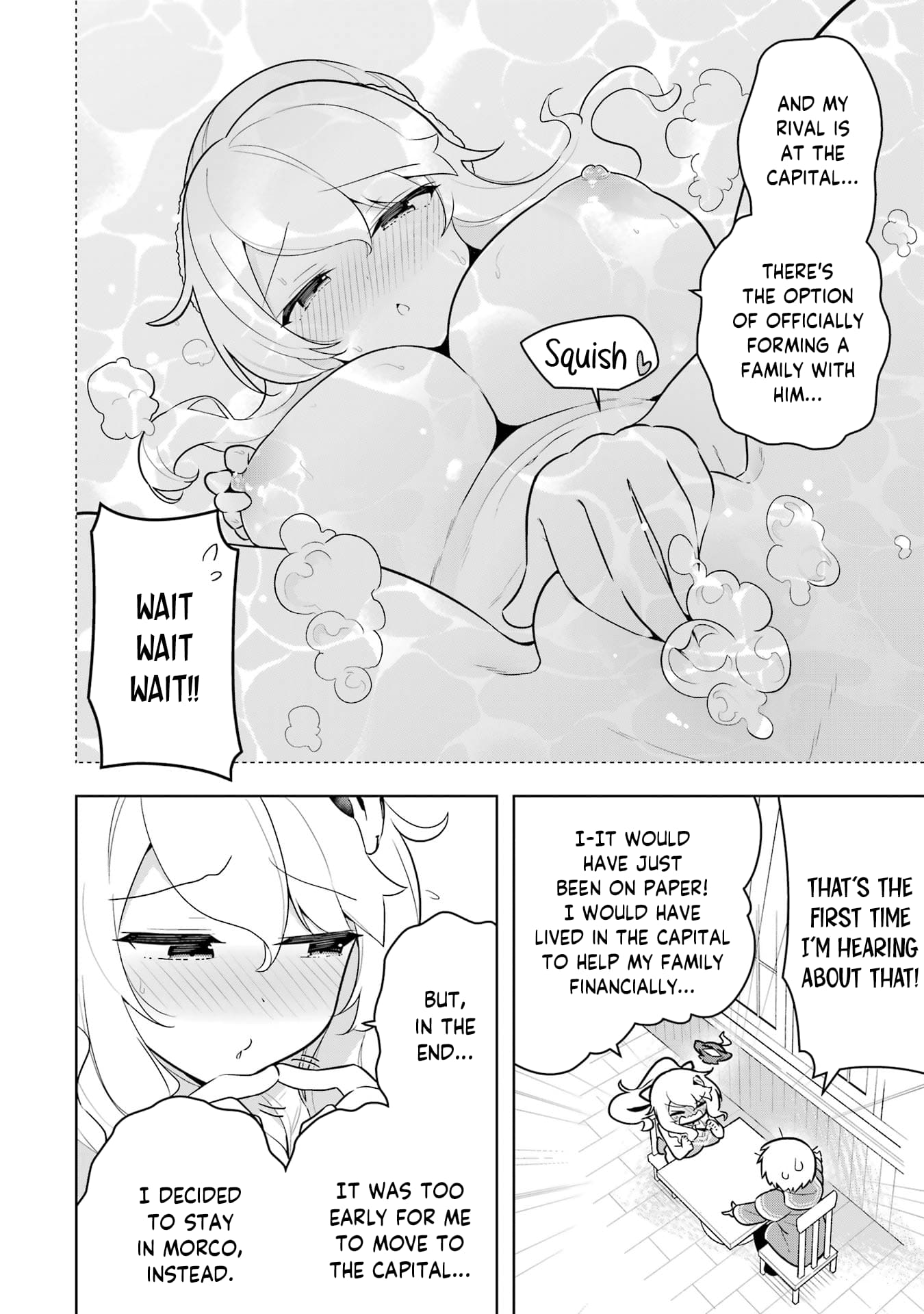 Page 18 of Chapter 41