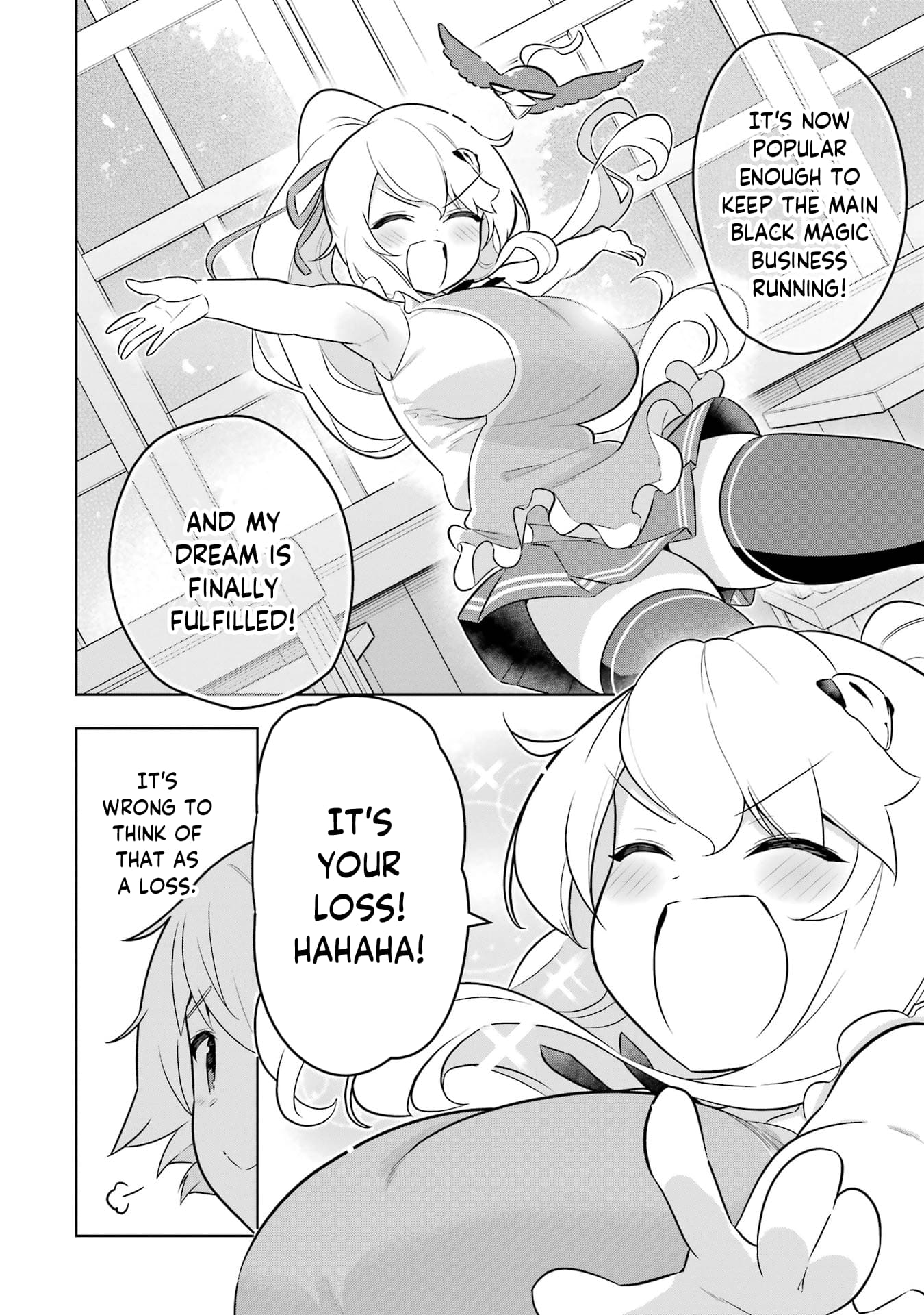 Page 20 of Chapter 41