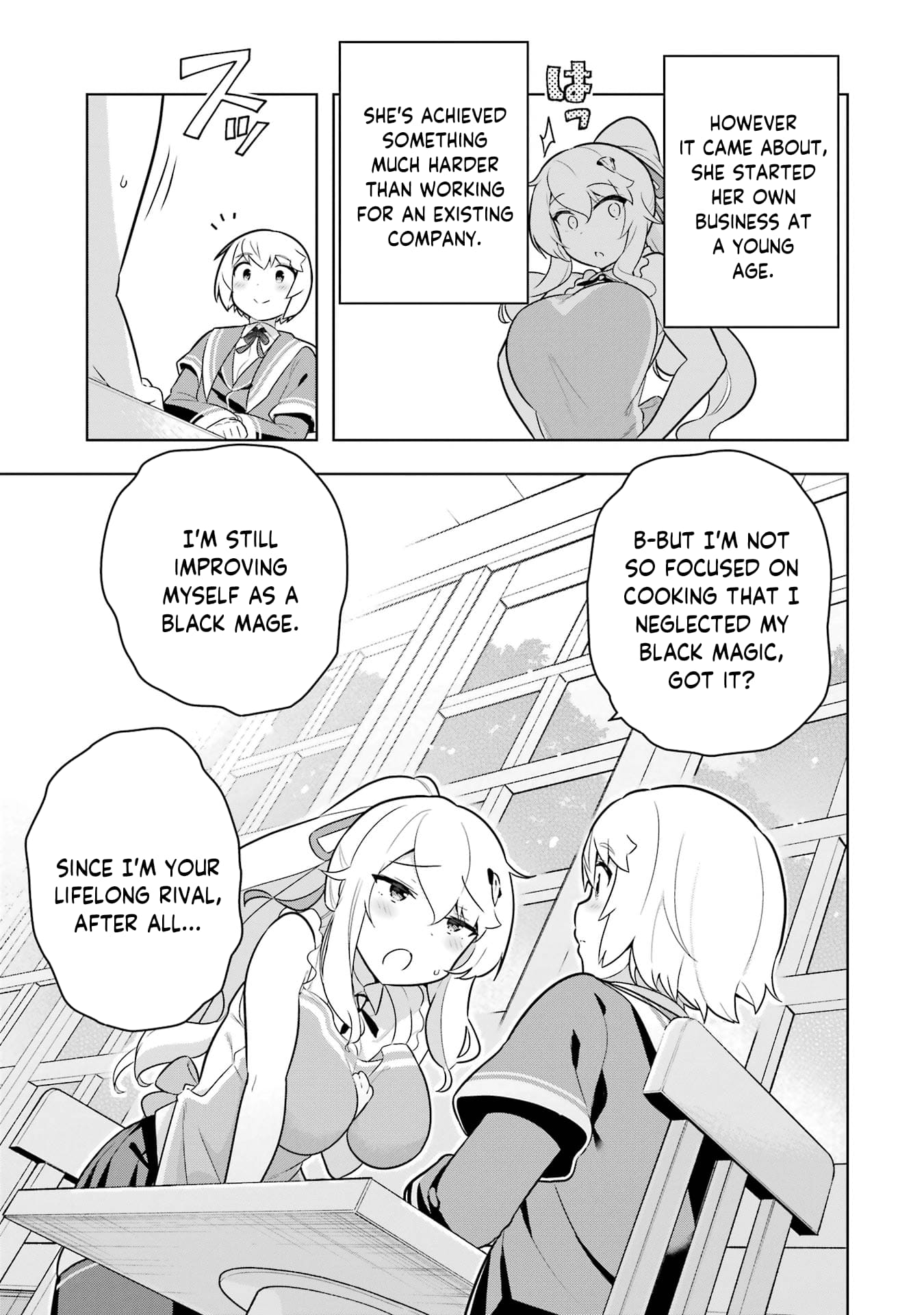 Page 21 of Chapter 41
