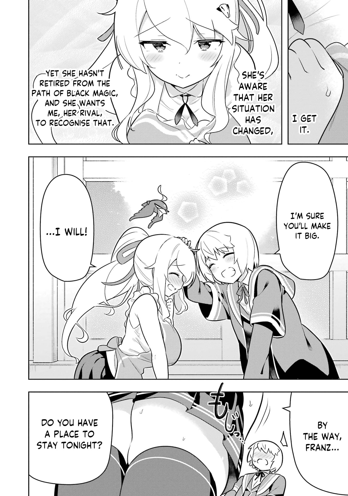Page 22 of Chapter 41