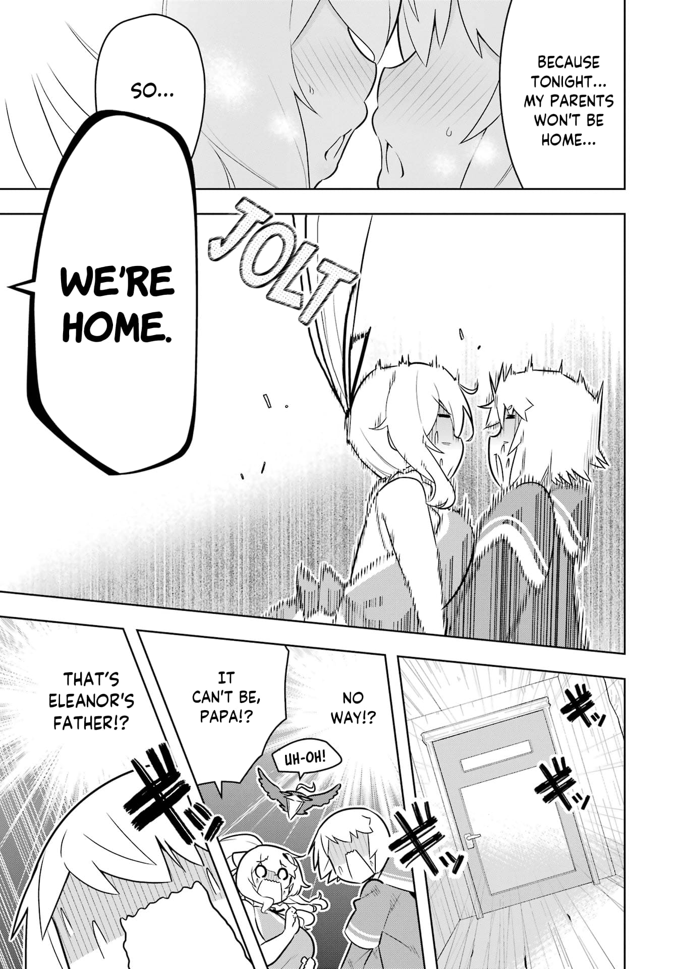 Page 23 of Chapter 41