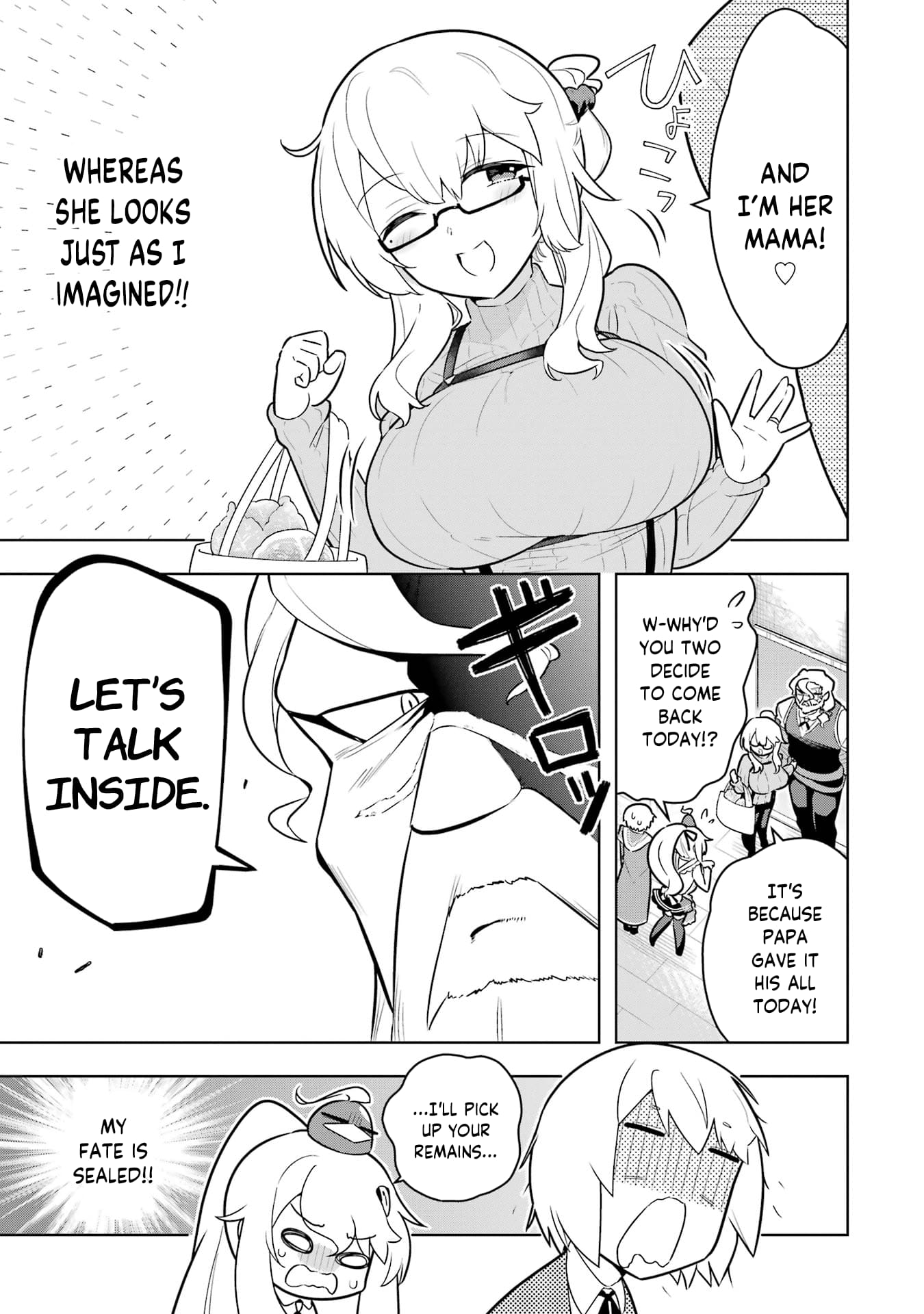 Page 25 of Chapter 41