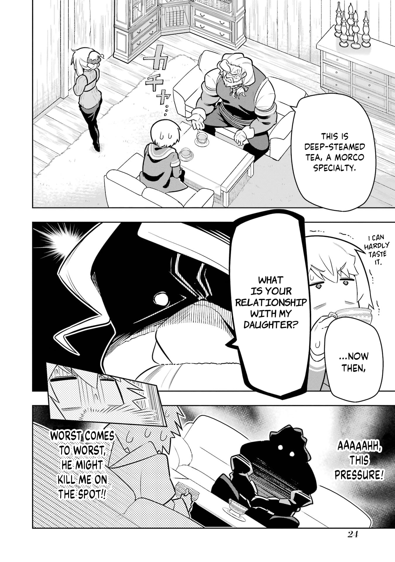 Page 26 of Chapter 41
