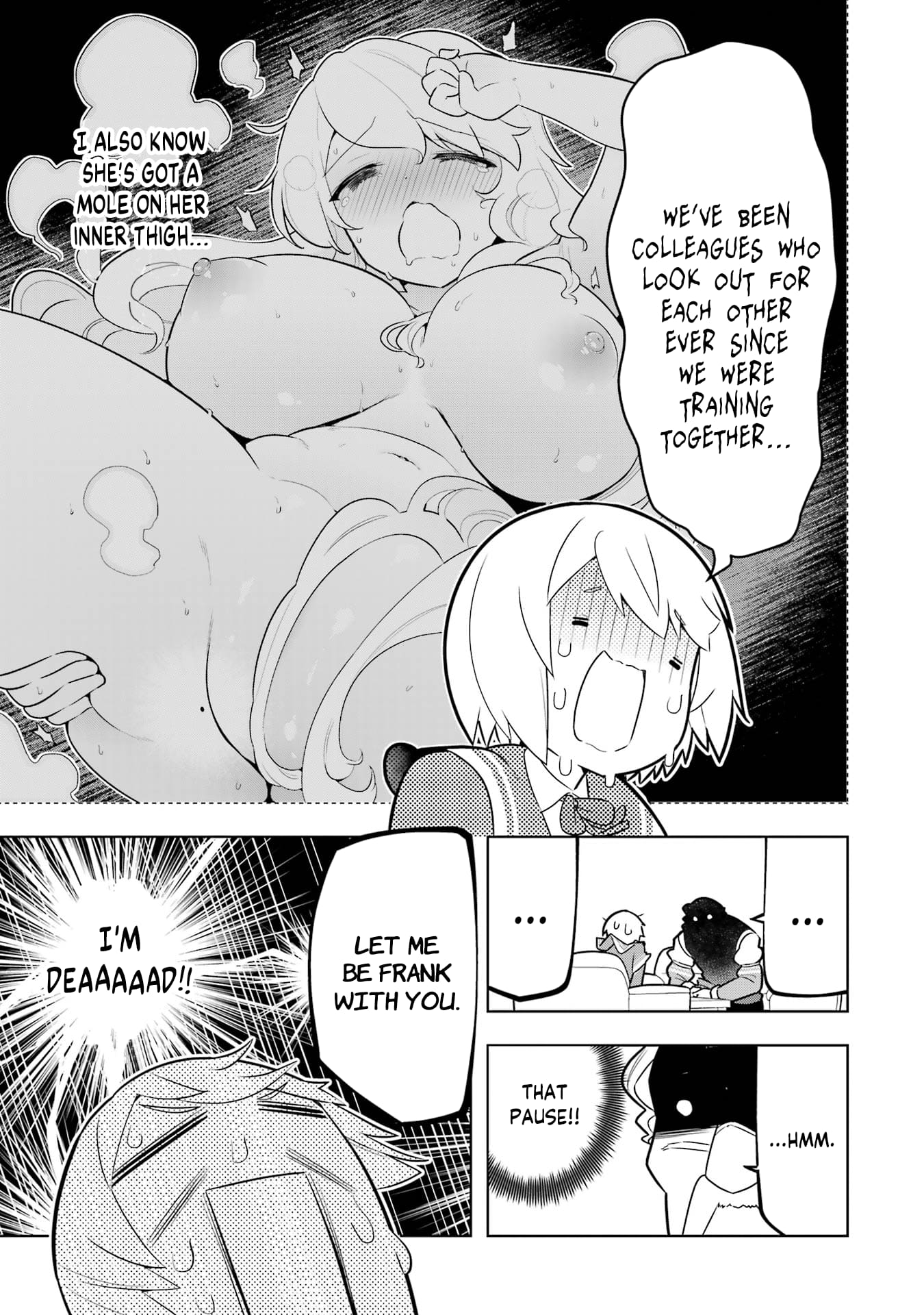 Page 27 of Chapter 41