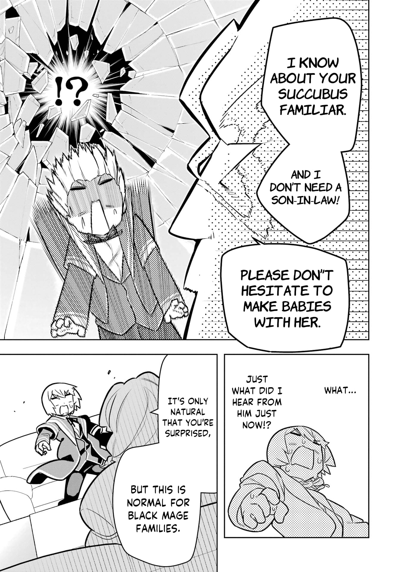 Page 29 of Chapter 41