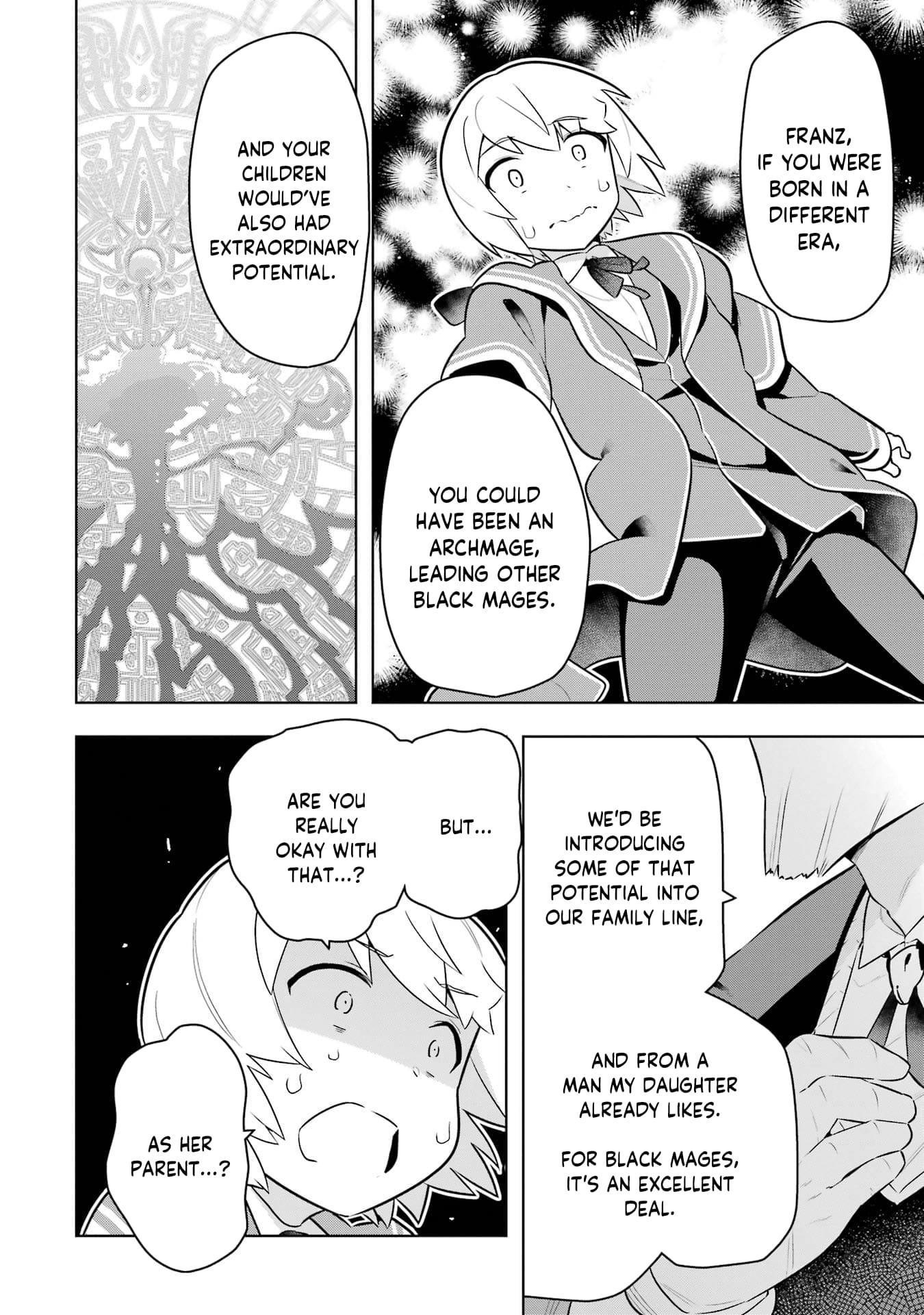 Page 30 of Chapter 41