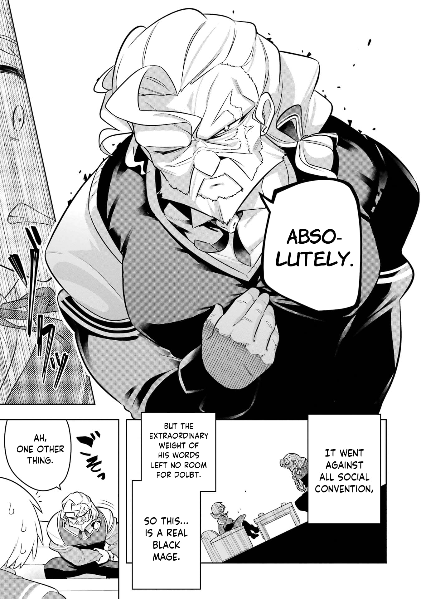 Page 31 of Chapter 41