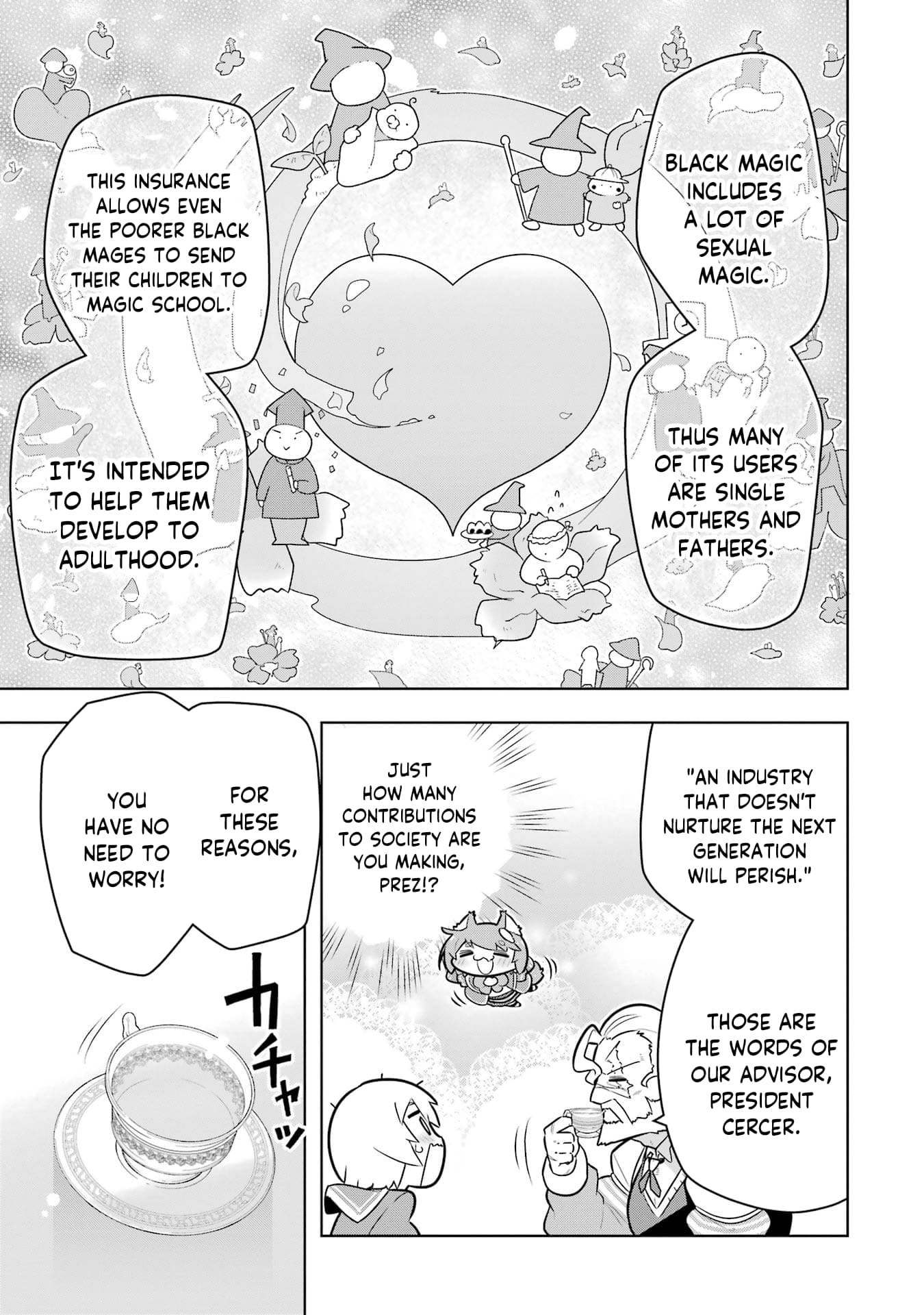 Page 33 of Chapter 41