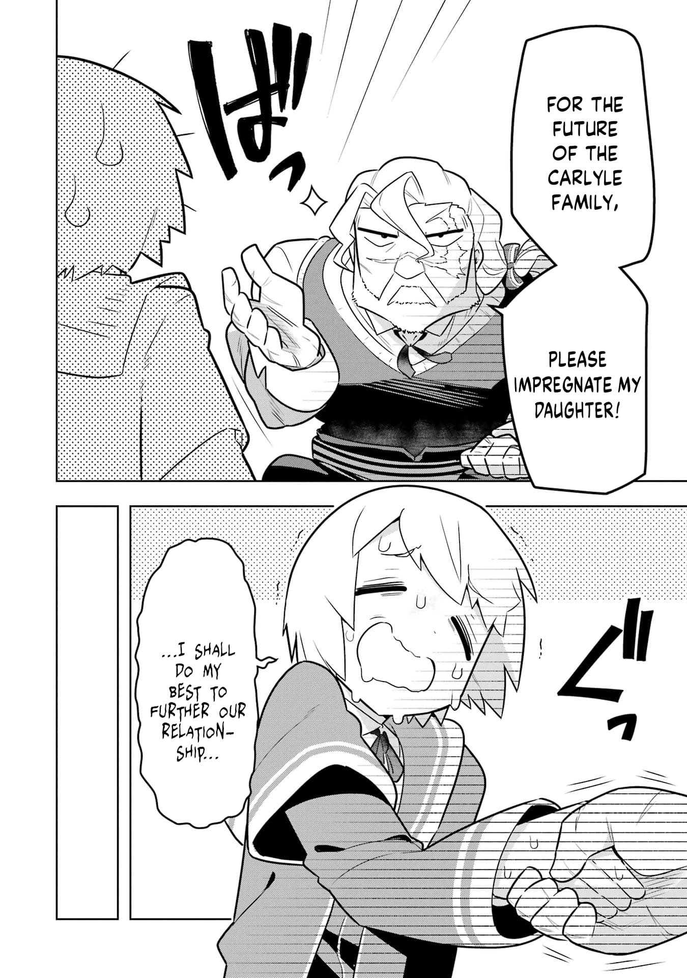 Page 34 of Chapter 41