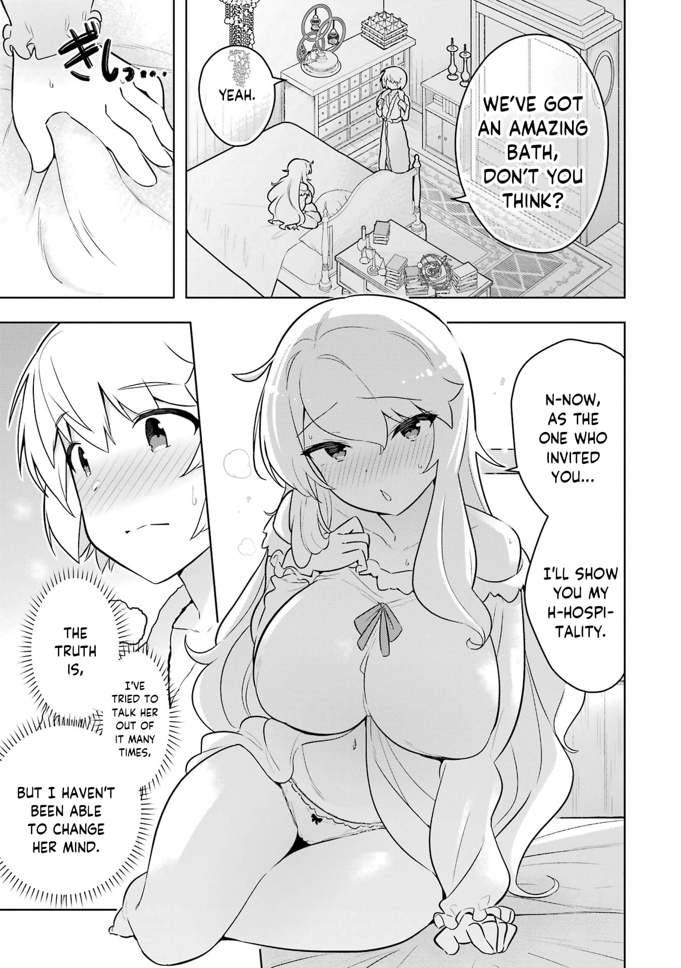 Page 35 of Chapter 41