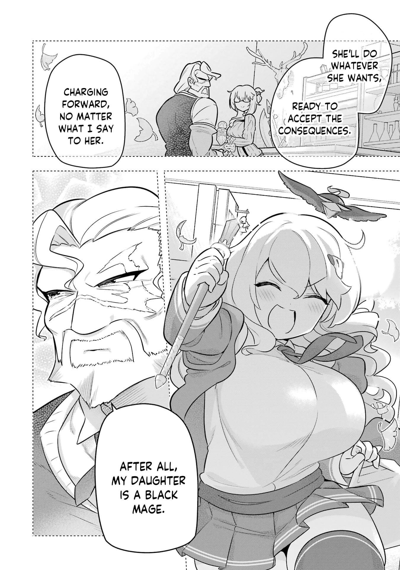 Page 36 of Chapter 41