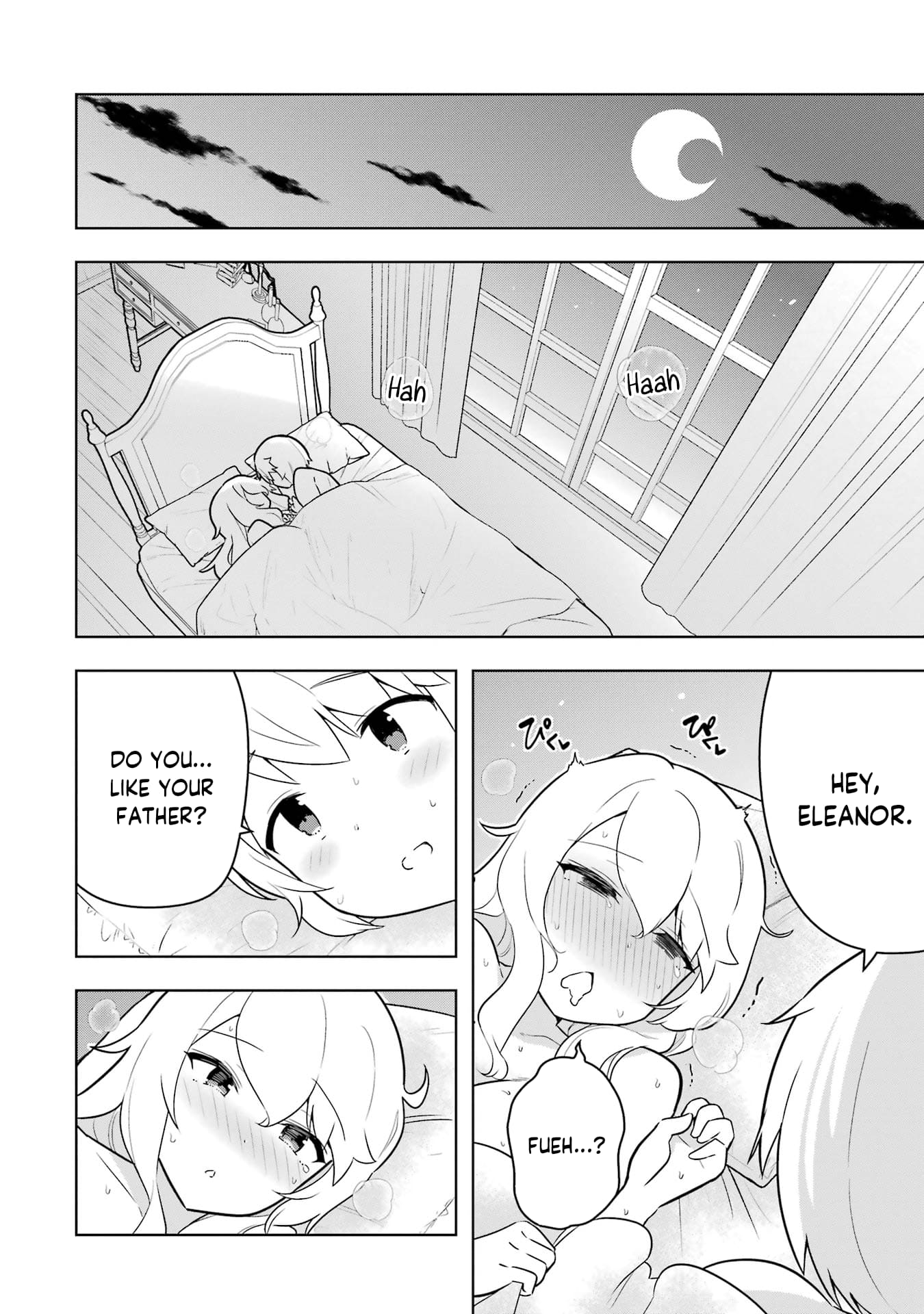 Page 40 of Chapter 41