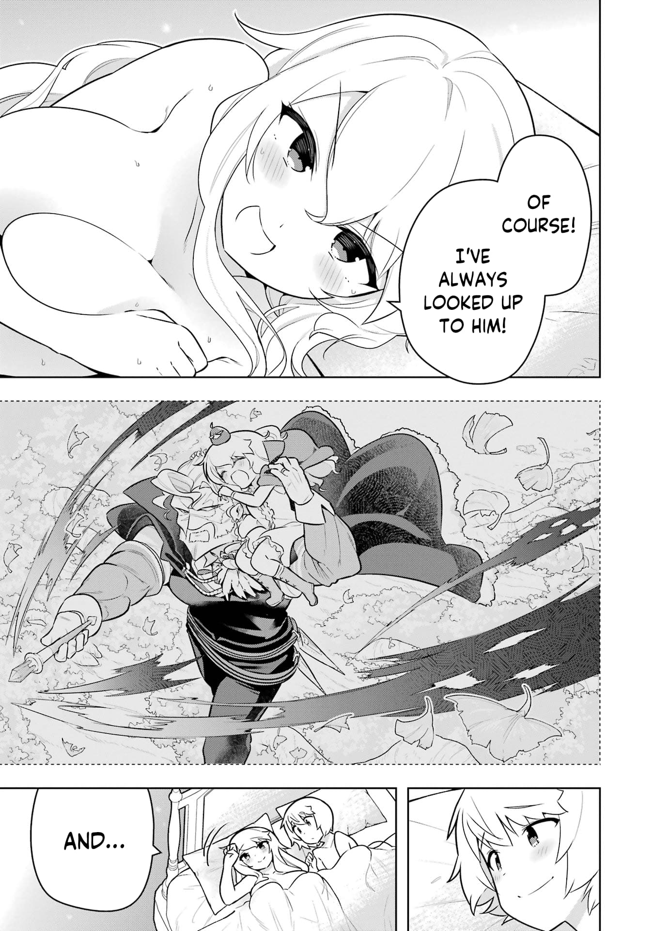 Page 41 of Chapter 41
