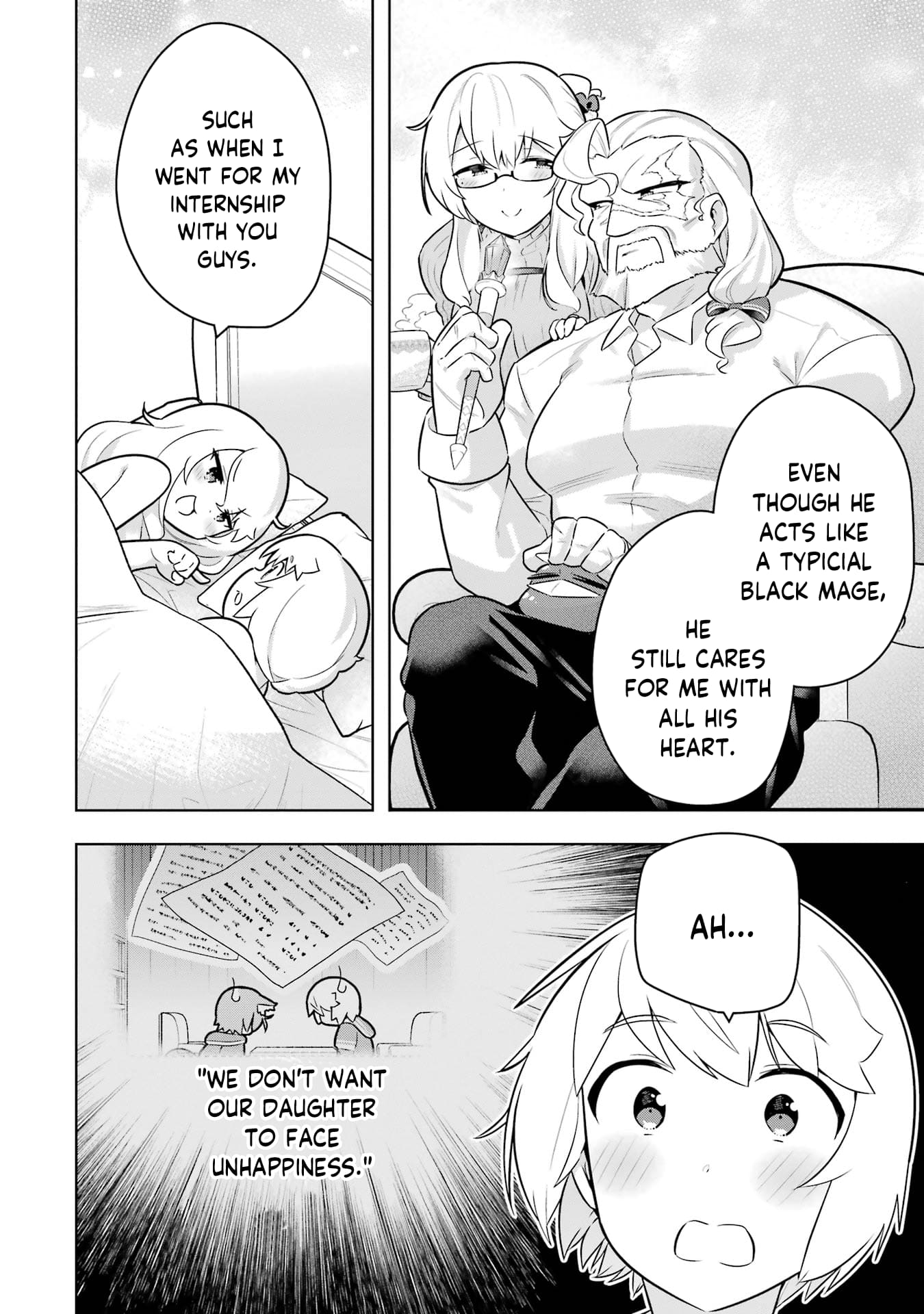 Page 42 of Chapter 41