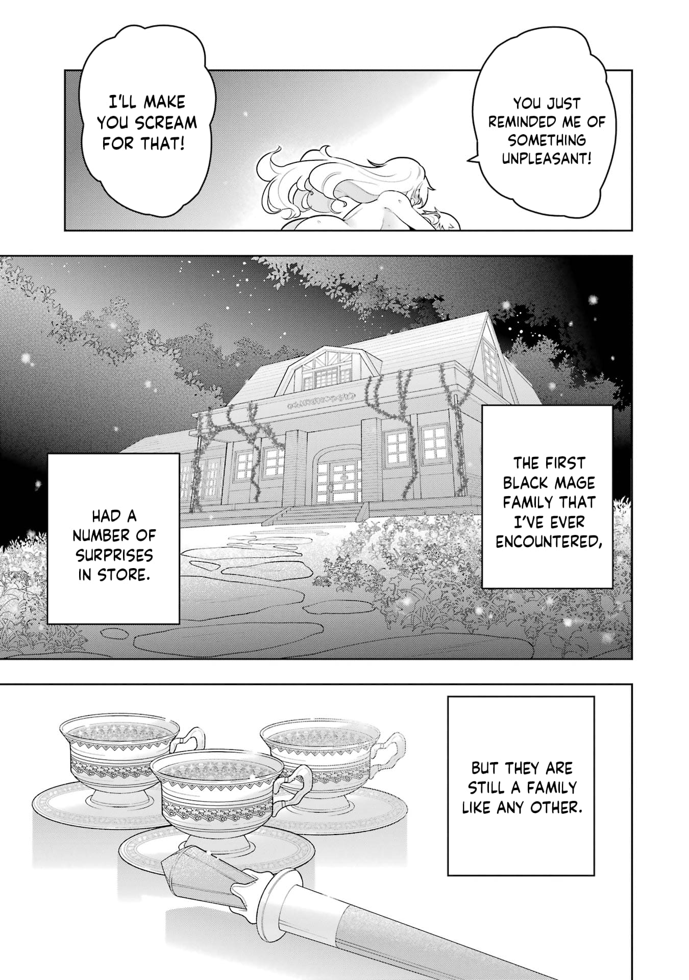 Page 43 of Chapter 41