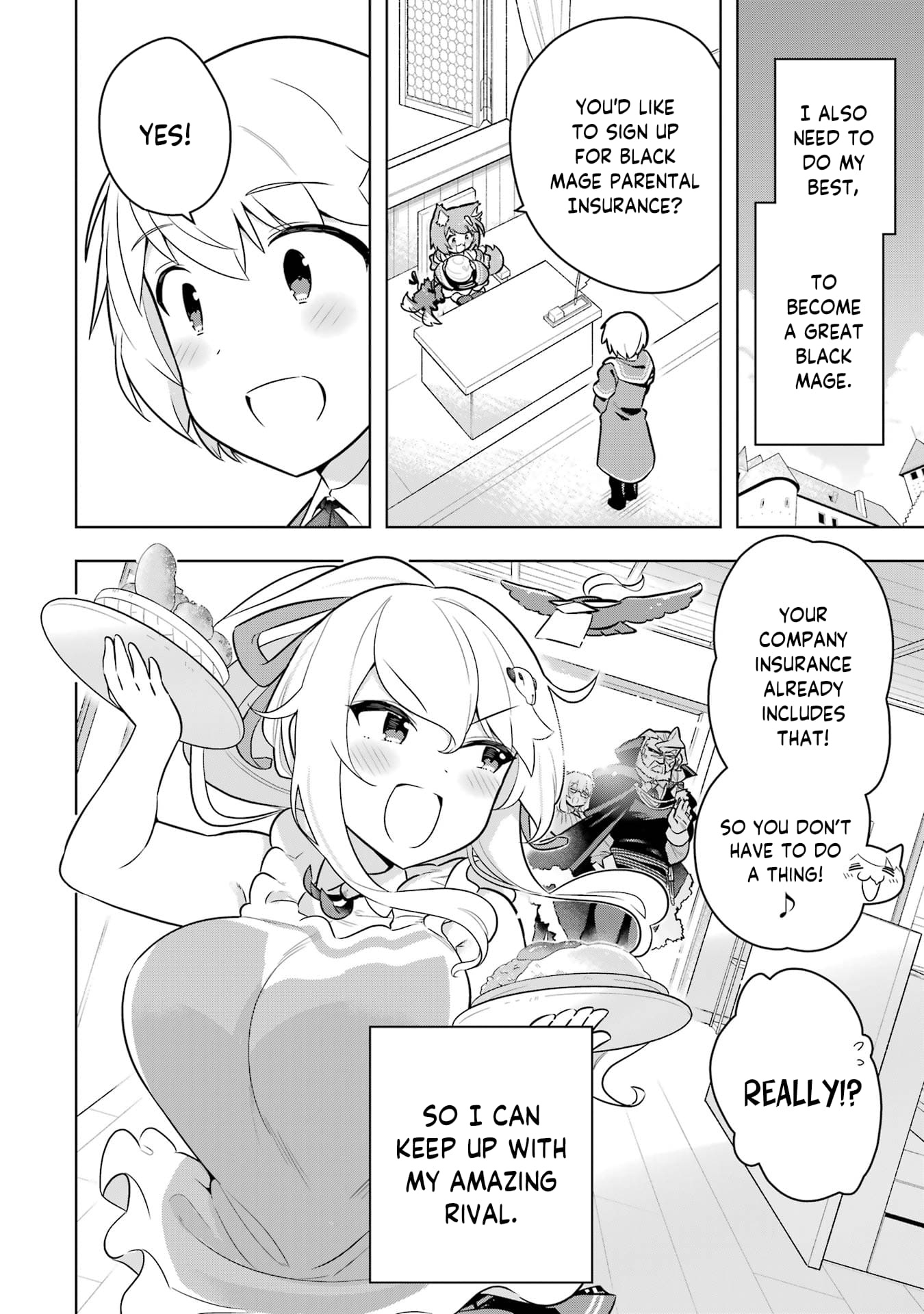 Page 44 of Chapter 41