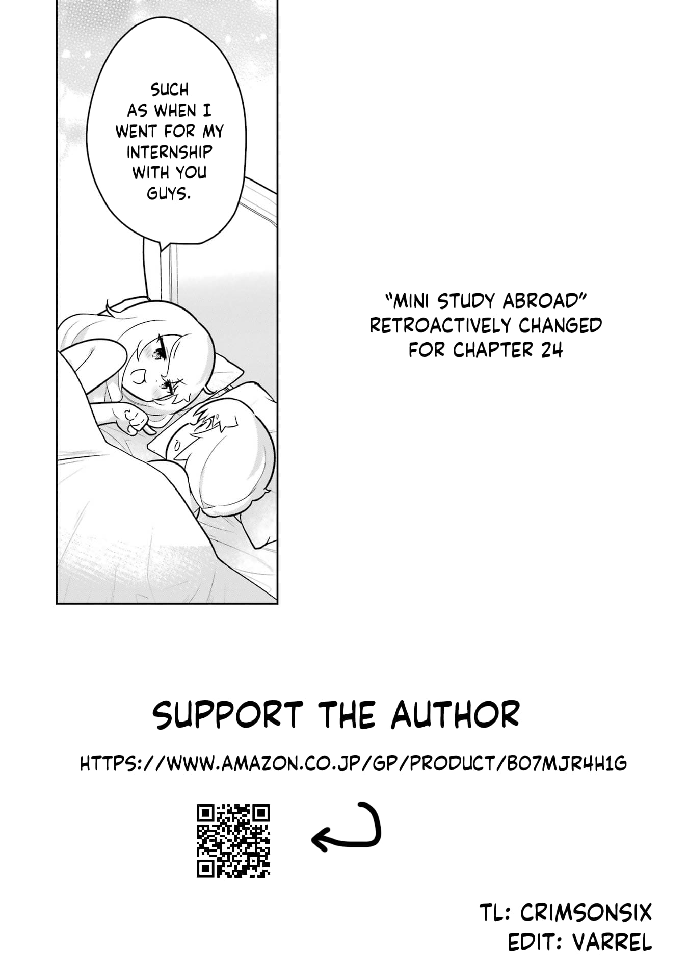 Page 46 of Chapter 41