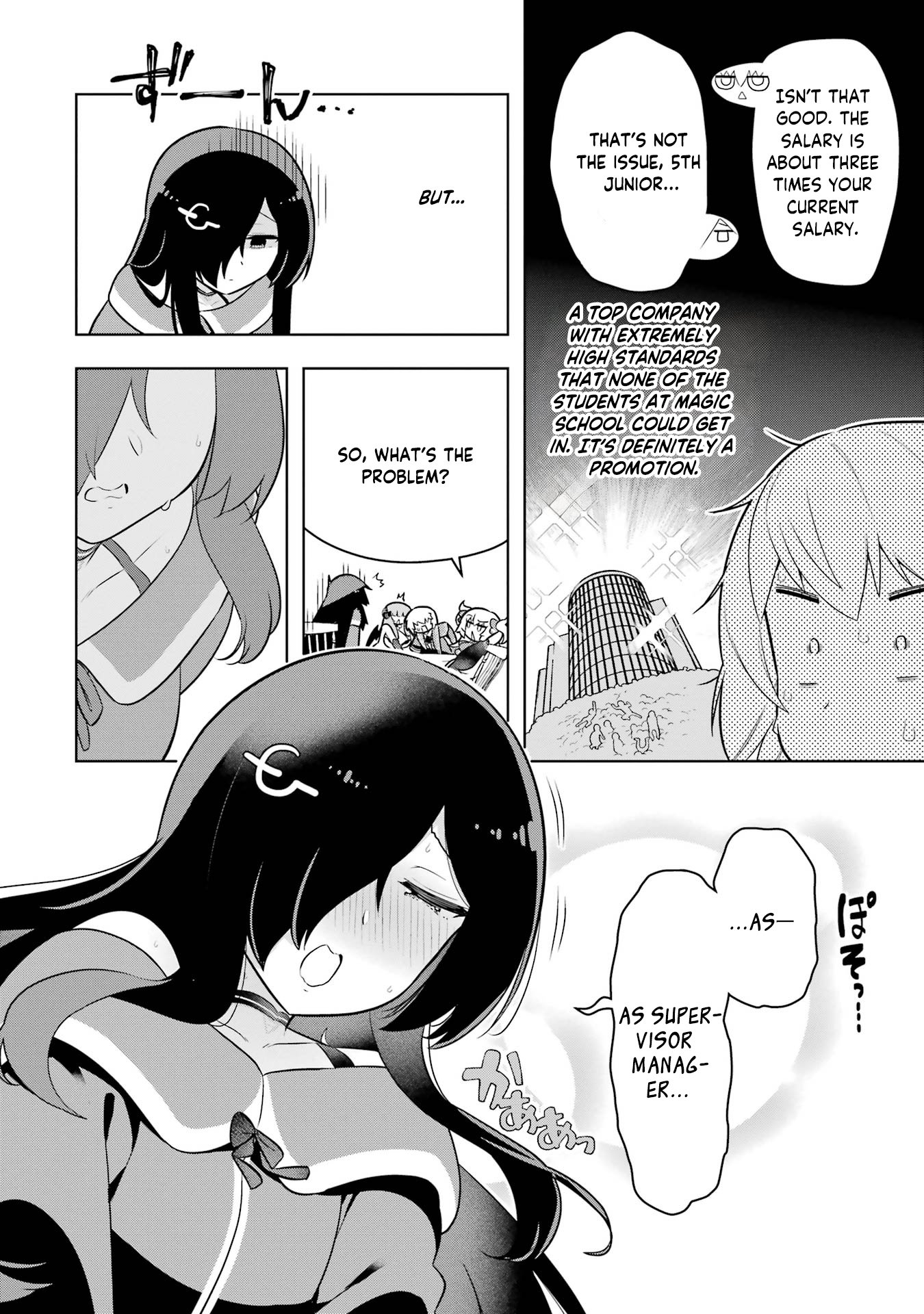 Page 7 of Chapter 42